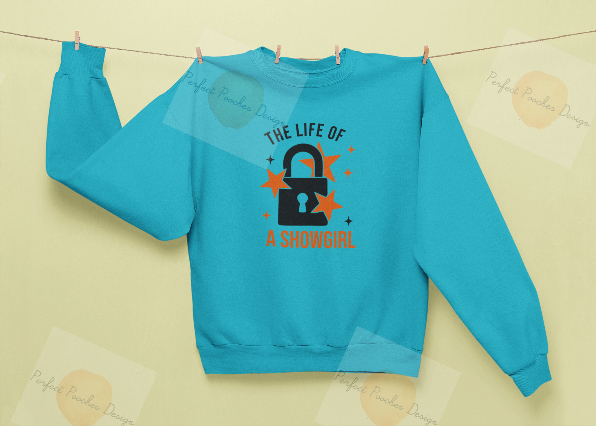 mockup-of-a-crewneck-sweatshirt-hanging-from-a-thread-27001.png