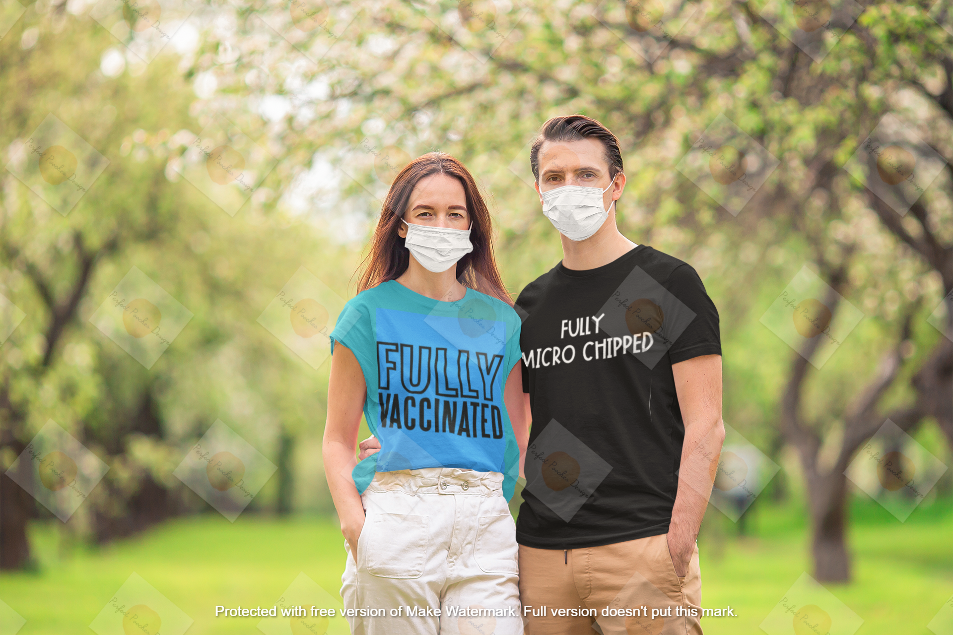t-shirt-mockup-of-a-couple-wearing-face-masks-39908-r-el2.png