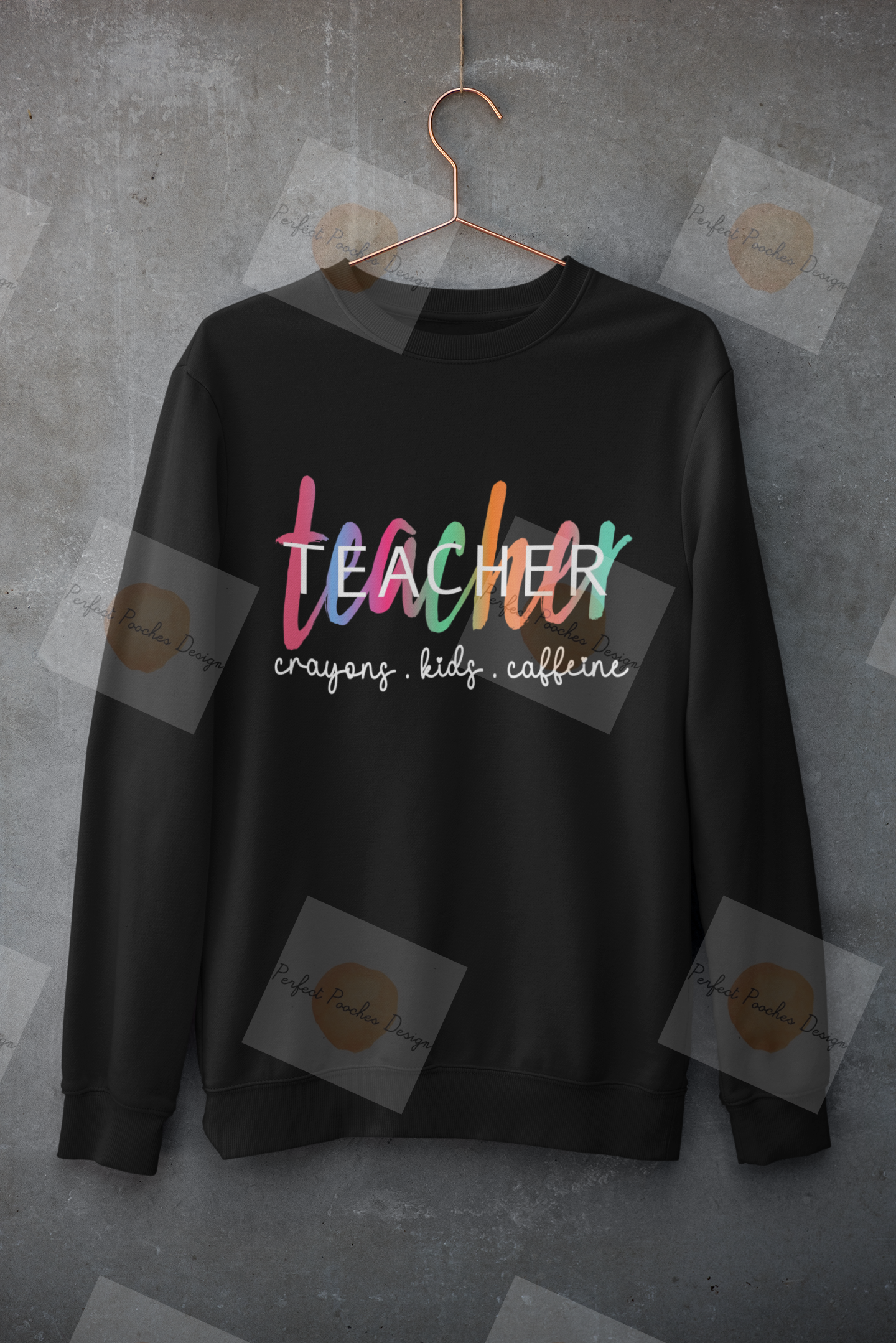 mockup-of-a-customizable-crewneck-sweatshirt-hanging-against-a-concrete-wall-33997.png