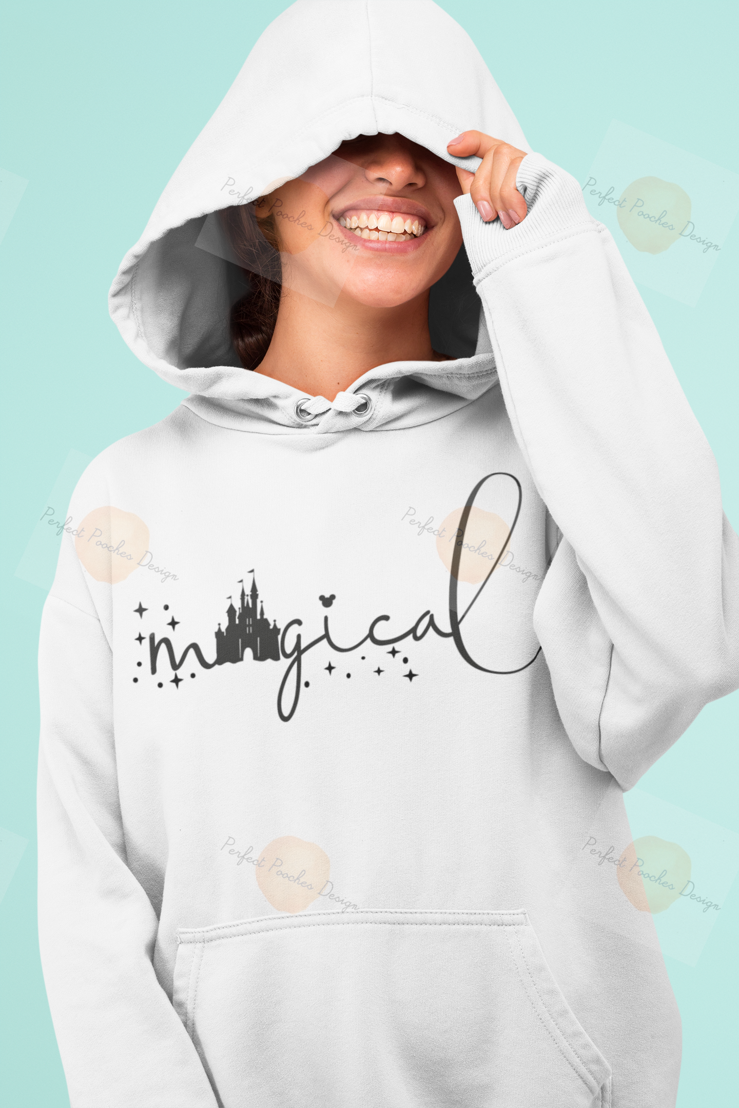 pullover-hoodie-mockup-featuring-a-woman-laughing-in-a-studio-32828a.png