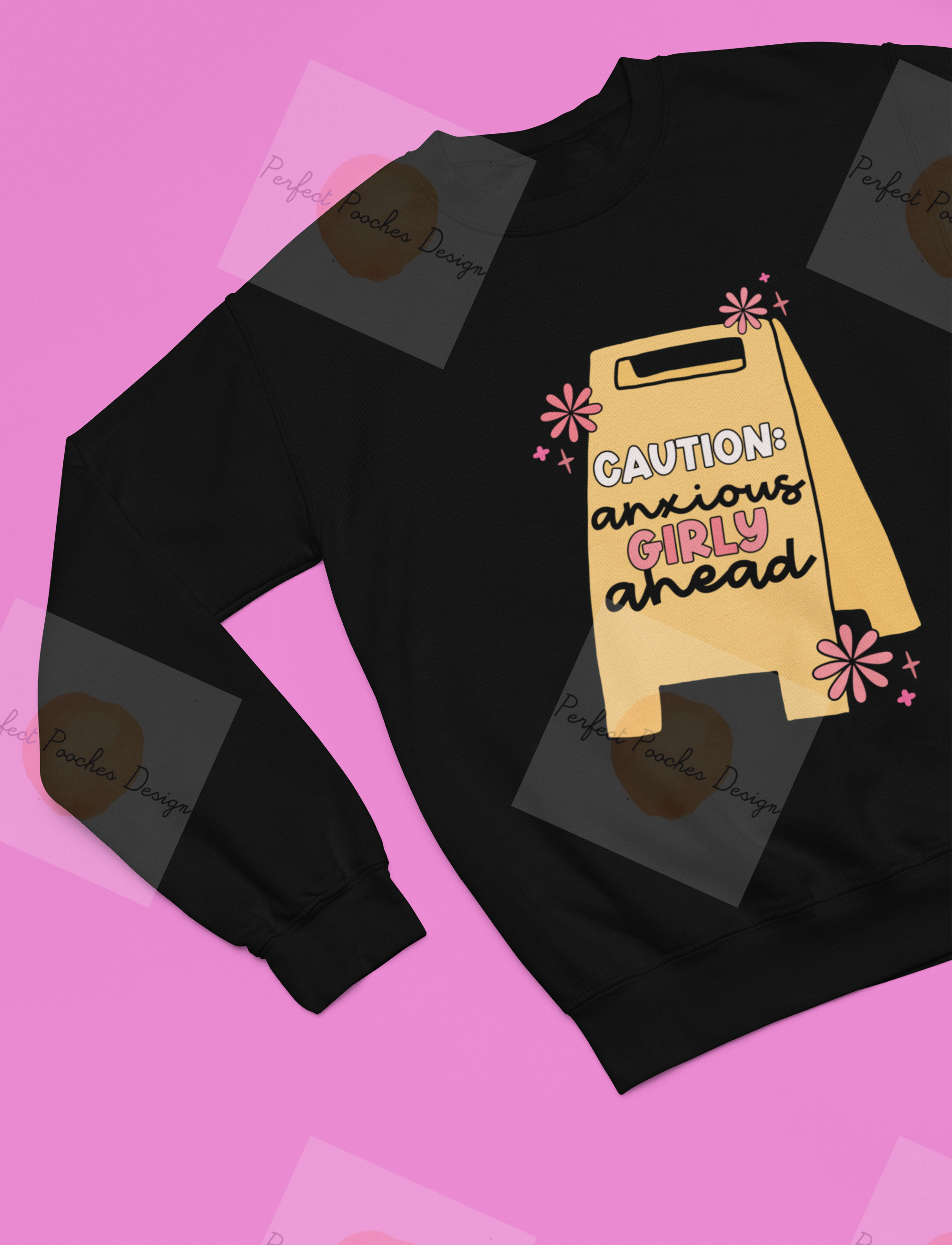 mockup-of-a-gildan-sweatshirt-placed-over-a-color-customizable-background-m37113.png