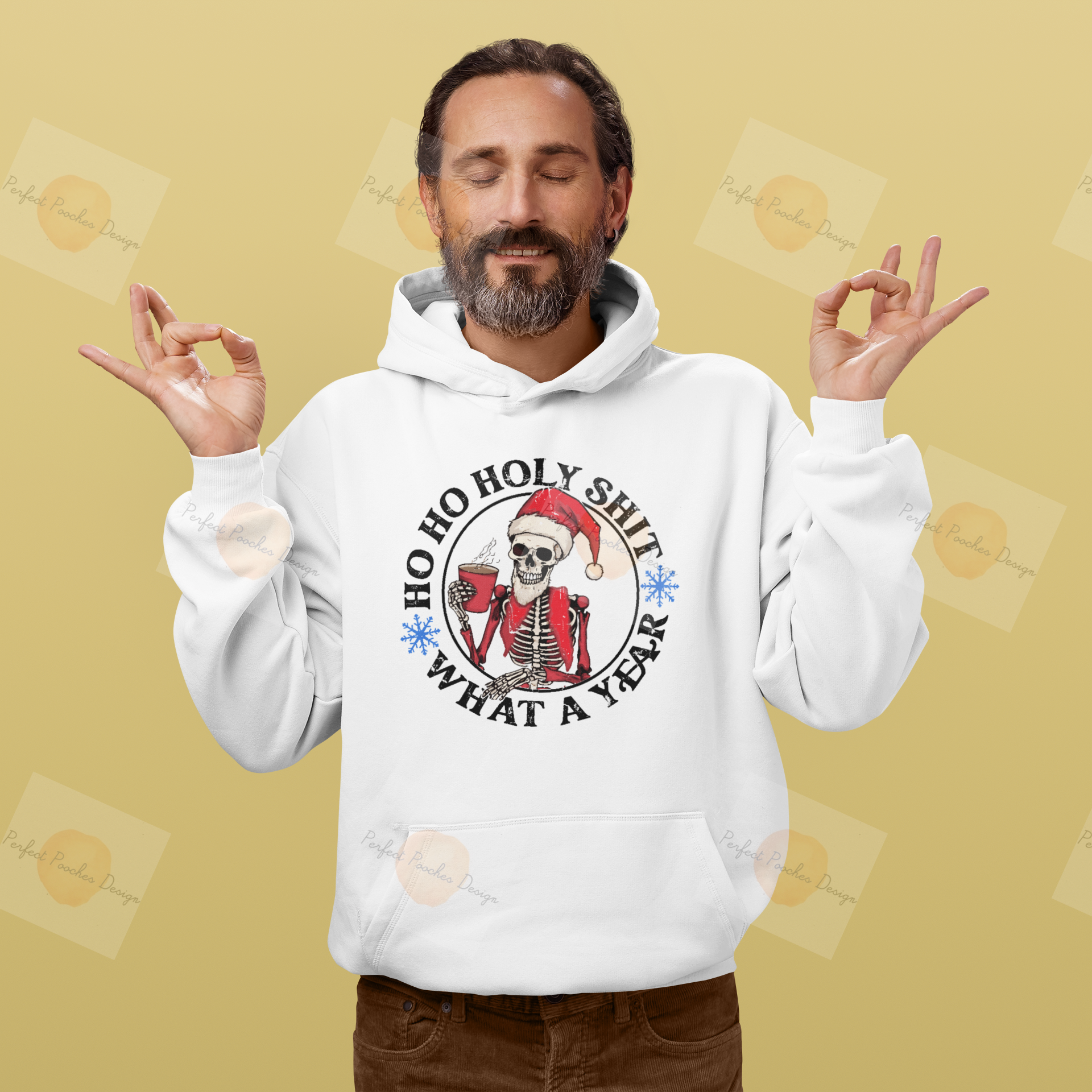 hoodie-mockup-of-a-smiling-bearded-man-meditating-in-a-studio-m24932-r-el2.png