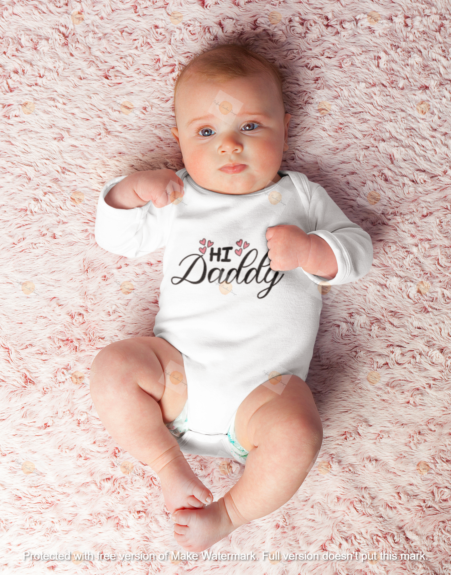 onesie-mockup-featuring-a-baby-laid-down-over-a-soft-surface-m3782r-el2.png