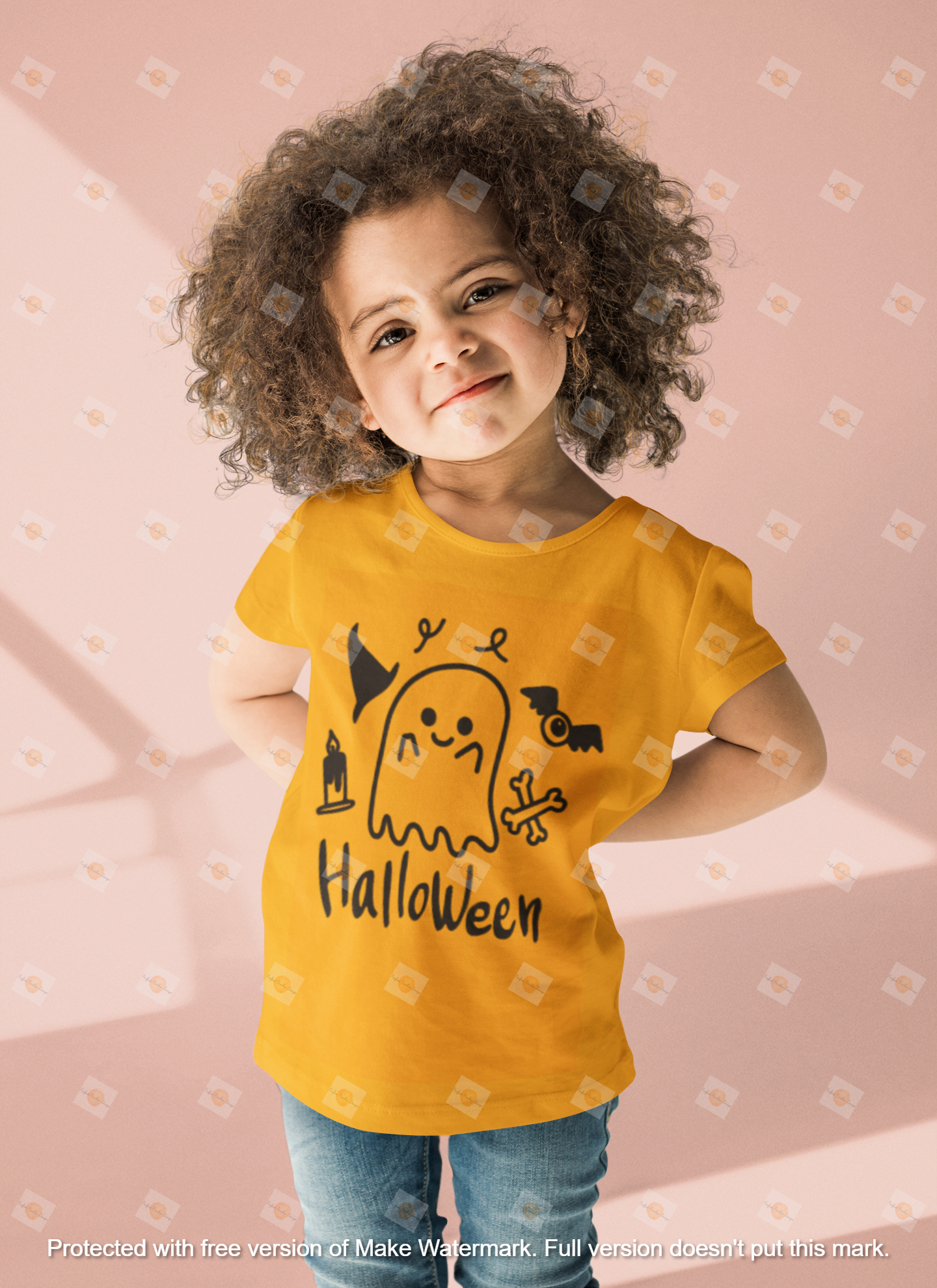crew-neck-t-shirt-mockup-of-a-curly-haired-girl-at-a-studio-44368-r-el2.png