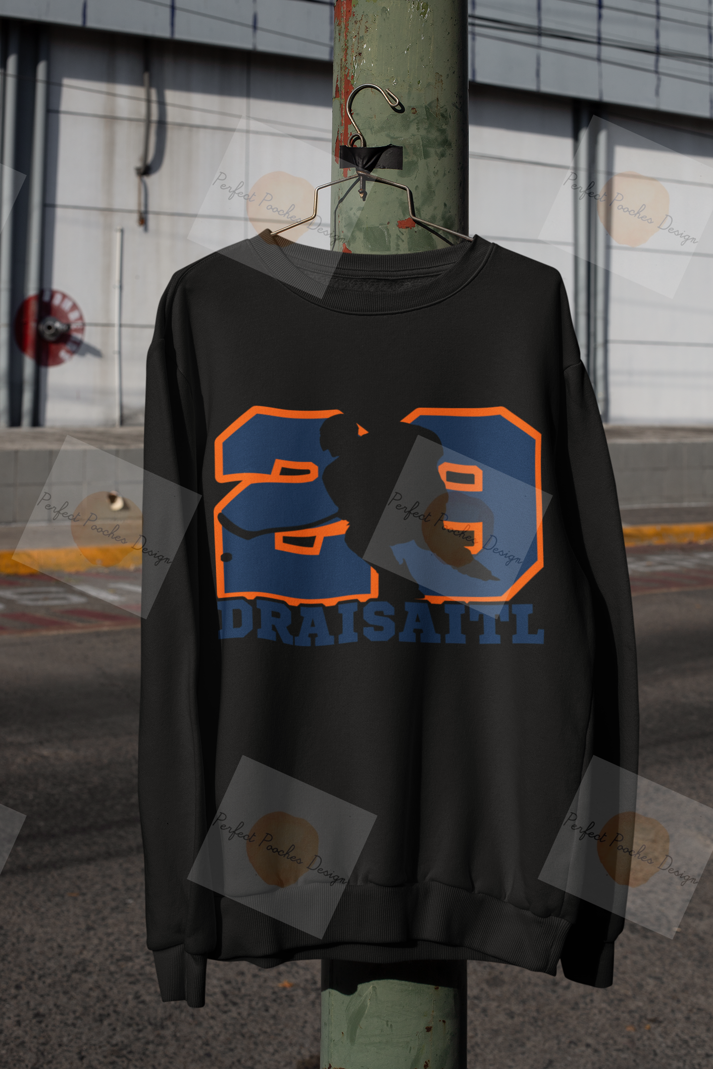 mockup-of-a-sweatshirt-hanged-on-an-urban-lamppost-m458.png