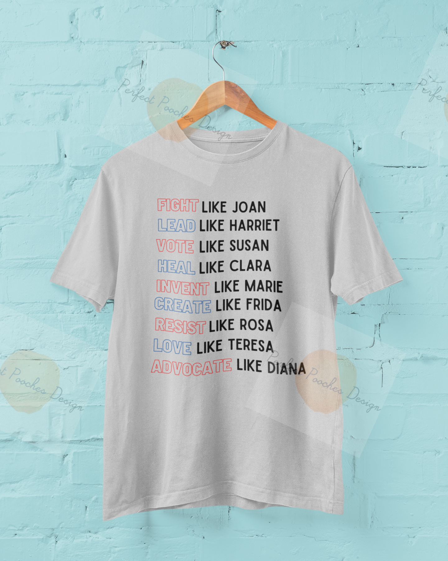mockup-of-a-t-shirt-hanging-on-a-customizable-wall-45295-r-el2.png