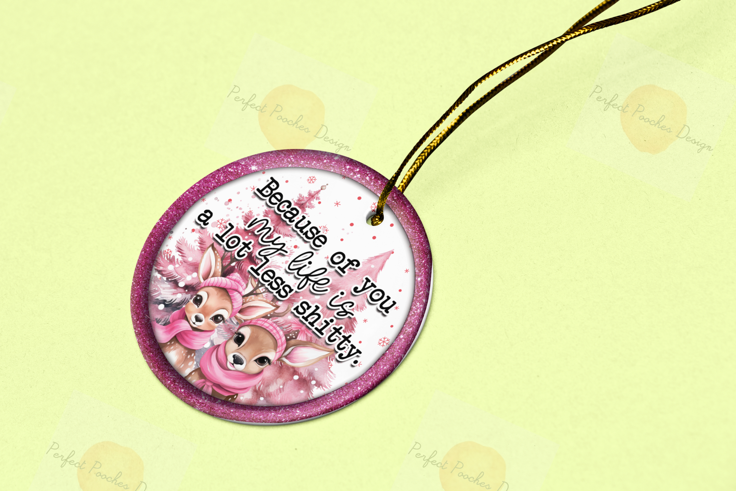 mockup-of-a-rounded-ceramic-ornament-lying-on-a-customizable-background-m35738 (11).png