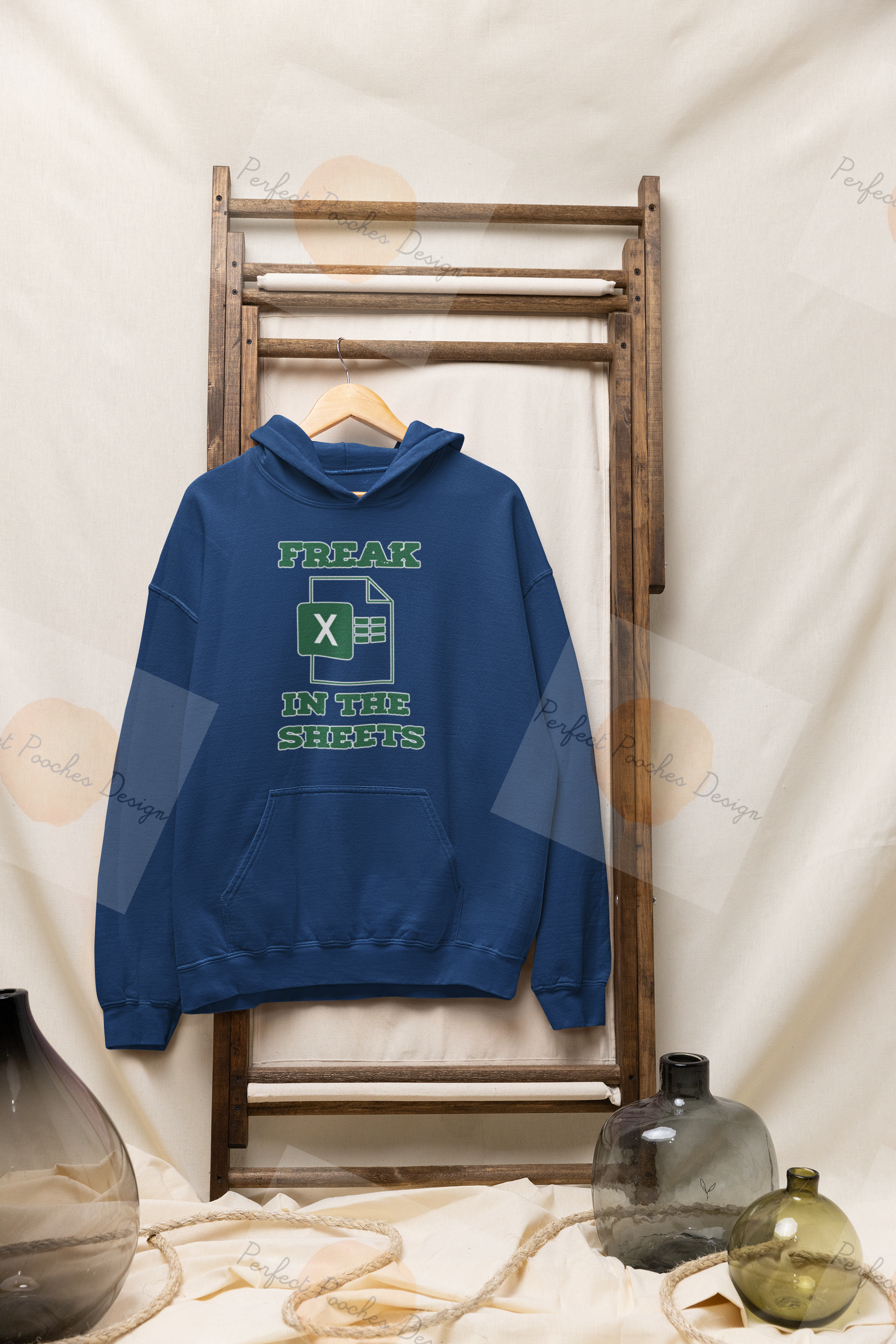 mockup-of-a-gildan-pullover-hoodie-placed-on-a-hanger-in-a-rustic-decorated-setting-m37607.png