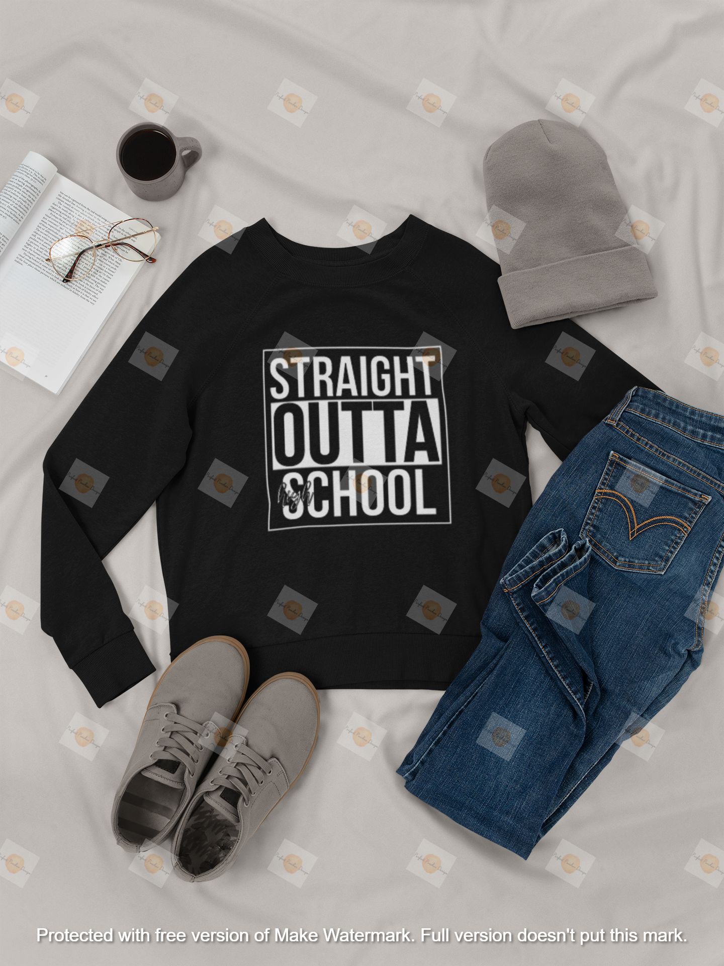 sweatshirt-mockup-of-a-relaxed-outfit-26335.png