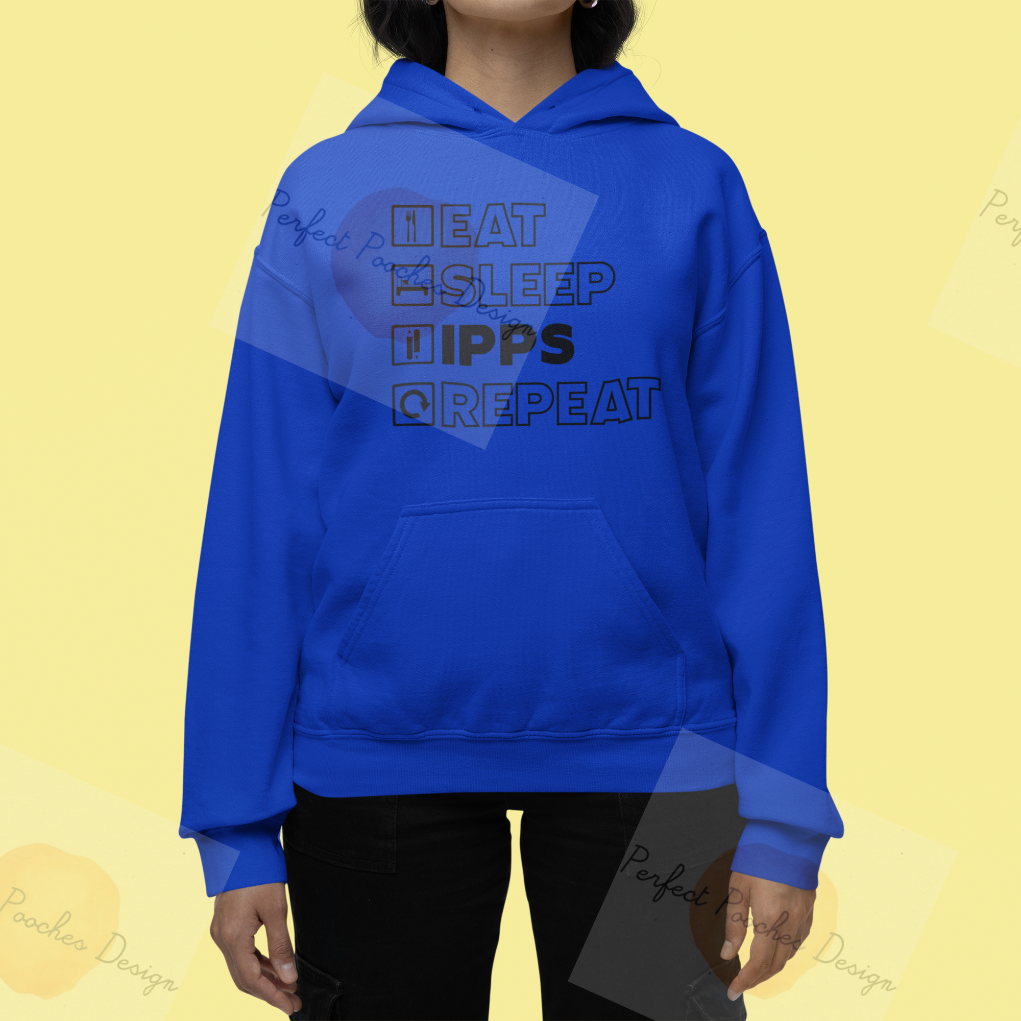 gildan-pullover-hoodie-mockup-featuring-a-cropped-face-woman-in-a-studio-m35778.png