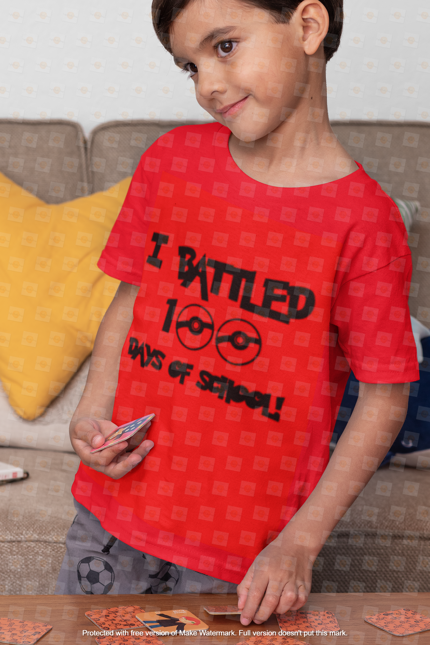 t-shirt-mockup-featuring-a-kid-playing-a-memory-card-game-32165.png