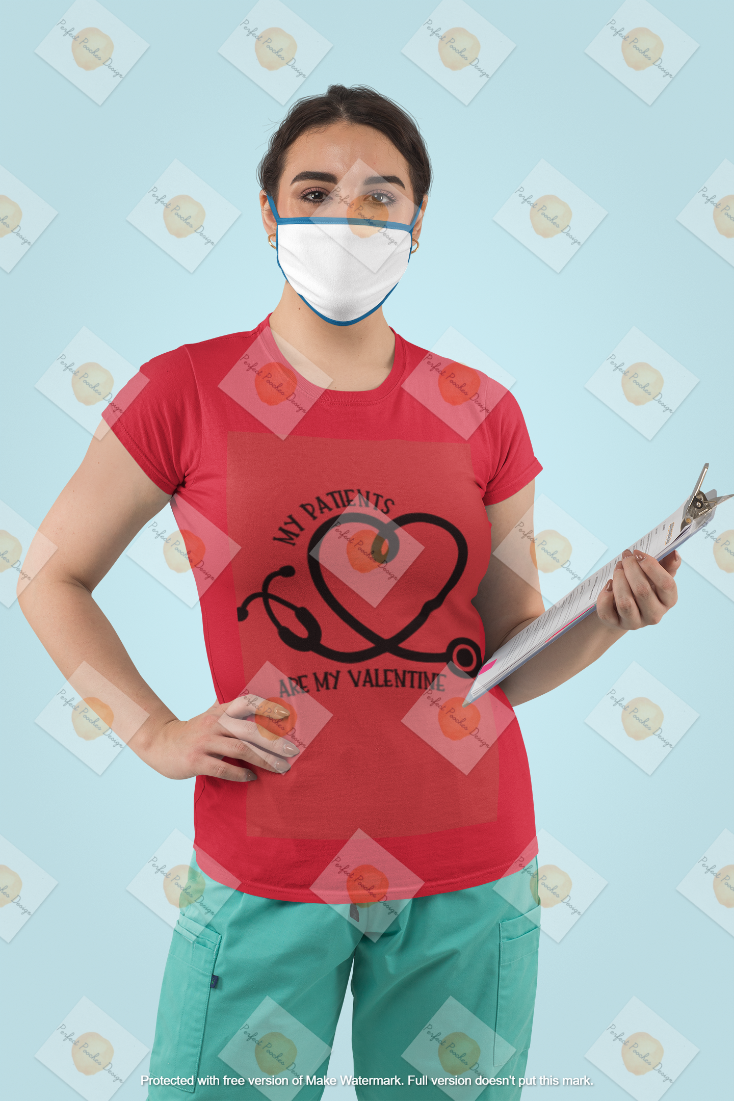 t-shirt-and-face-mask-mockup-of-a-health-worker-in-a-studio-m217.png