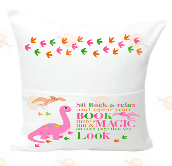 pillow1.png