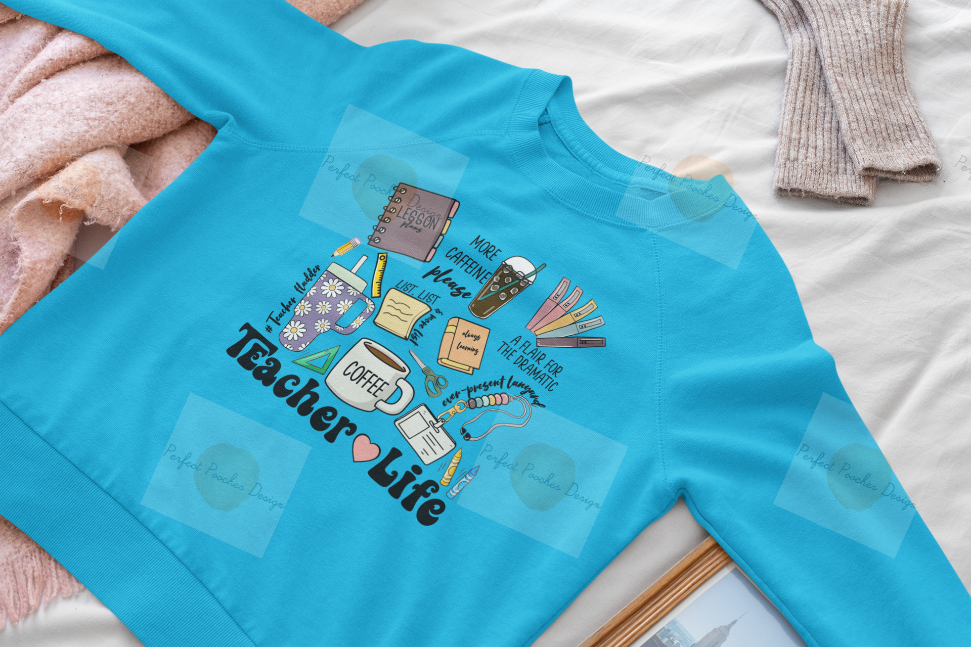 mockup-of-a-woman-s-crewneck-sweatshirt-lying-on-a-bed-33746.png
