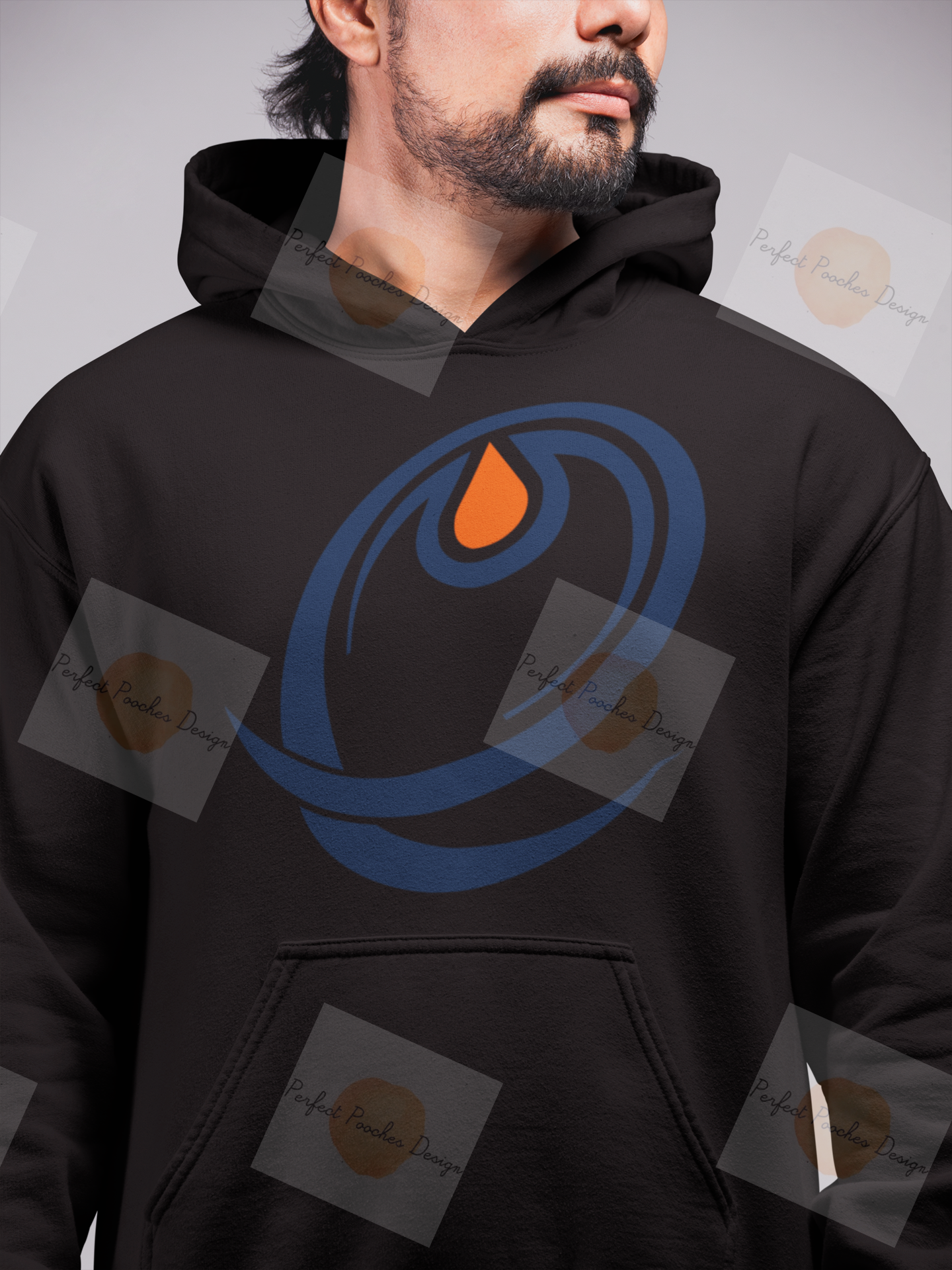 hoodie-mockup-featuring-a-man-with-a-beard-21659.png