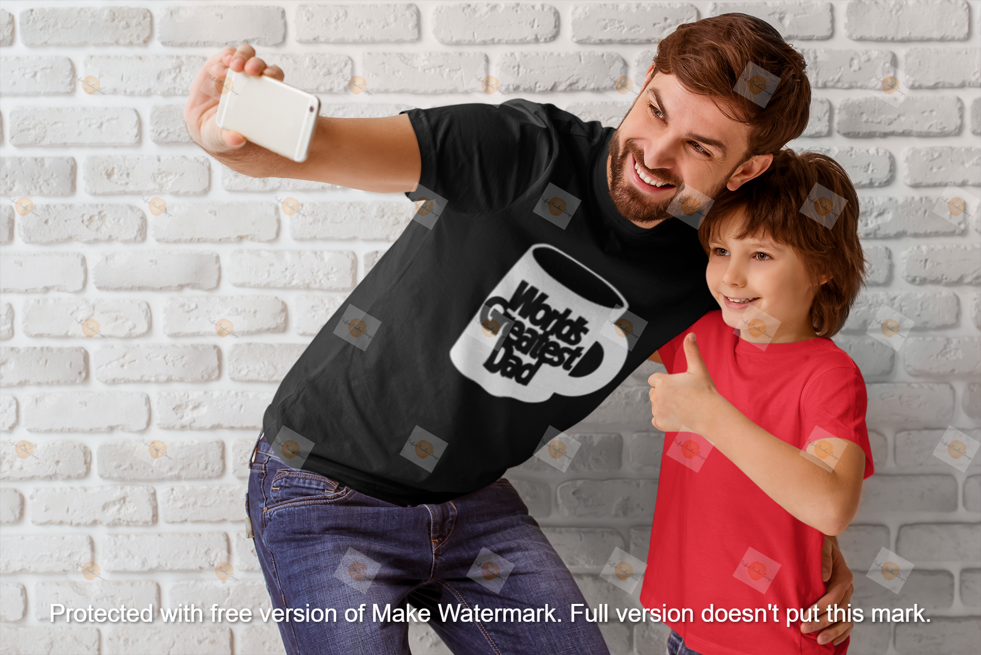 t-shirt-mockup-of-a-dad-and-his-son-taking-a-selfie-44919-r-el2.png