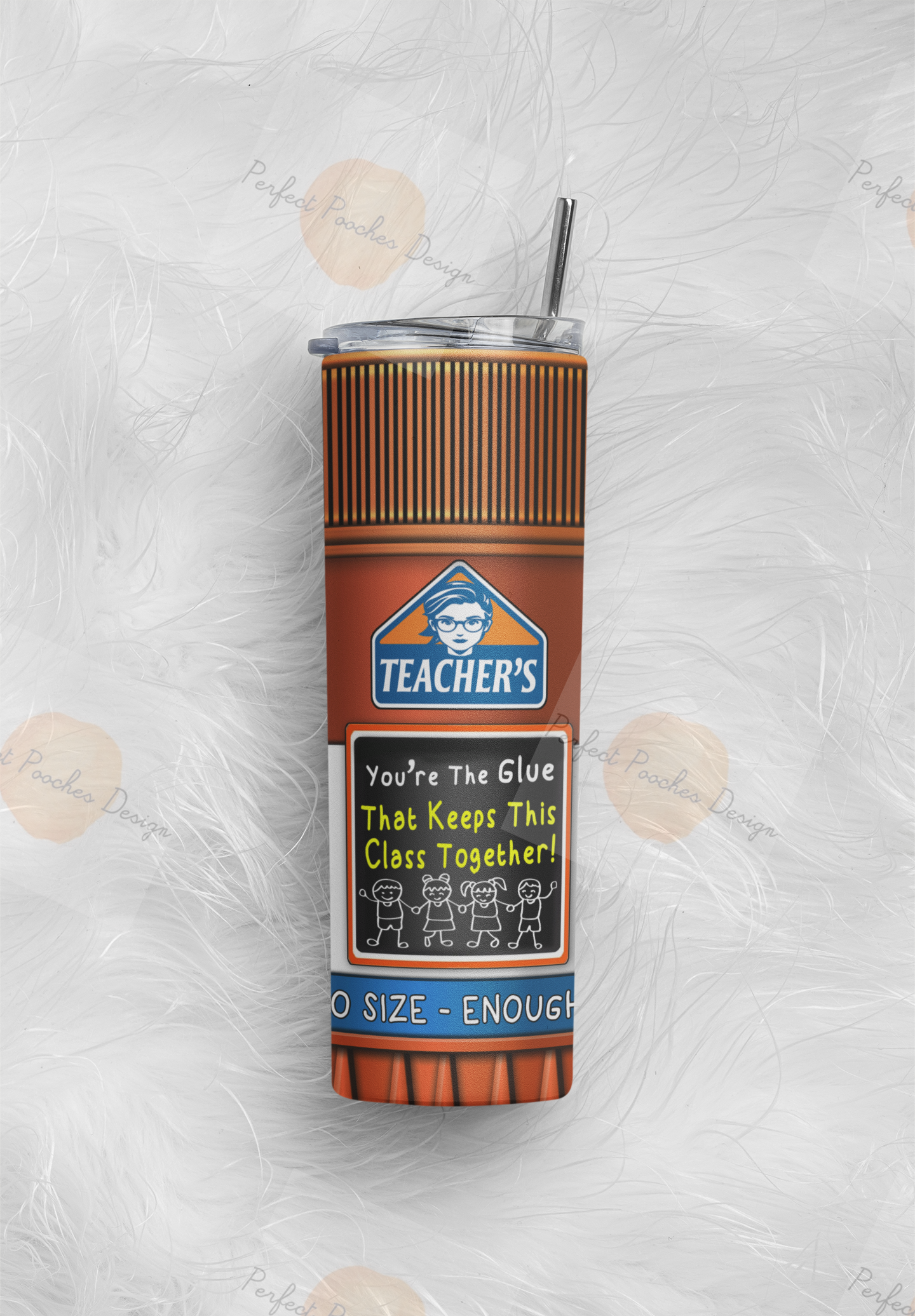 mockup-of-a-skinny-tumbler-placed-on-a-textured-surface-m21459.png