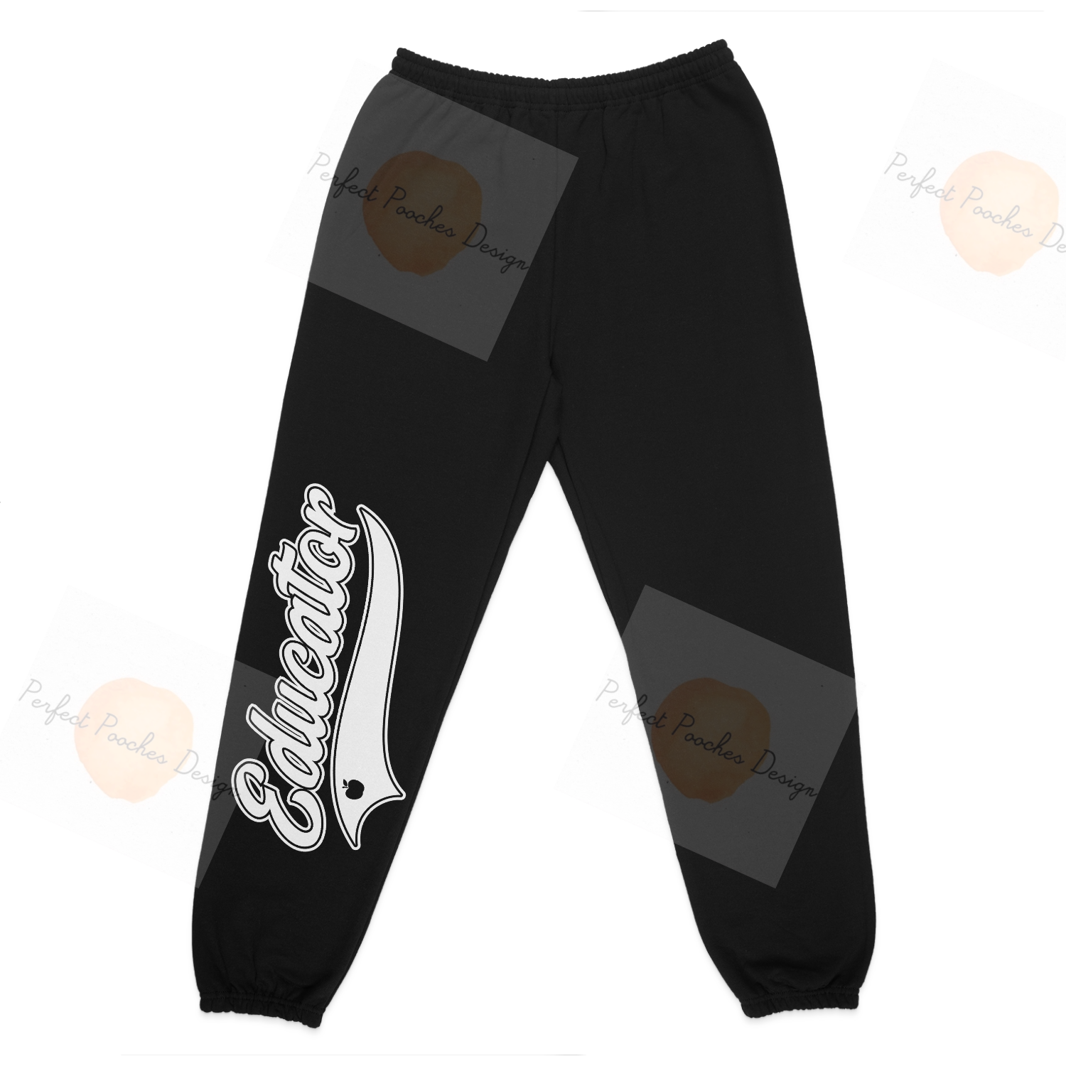 1 (7).png