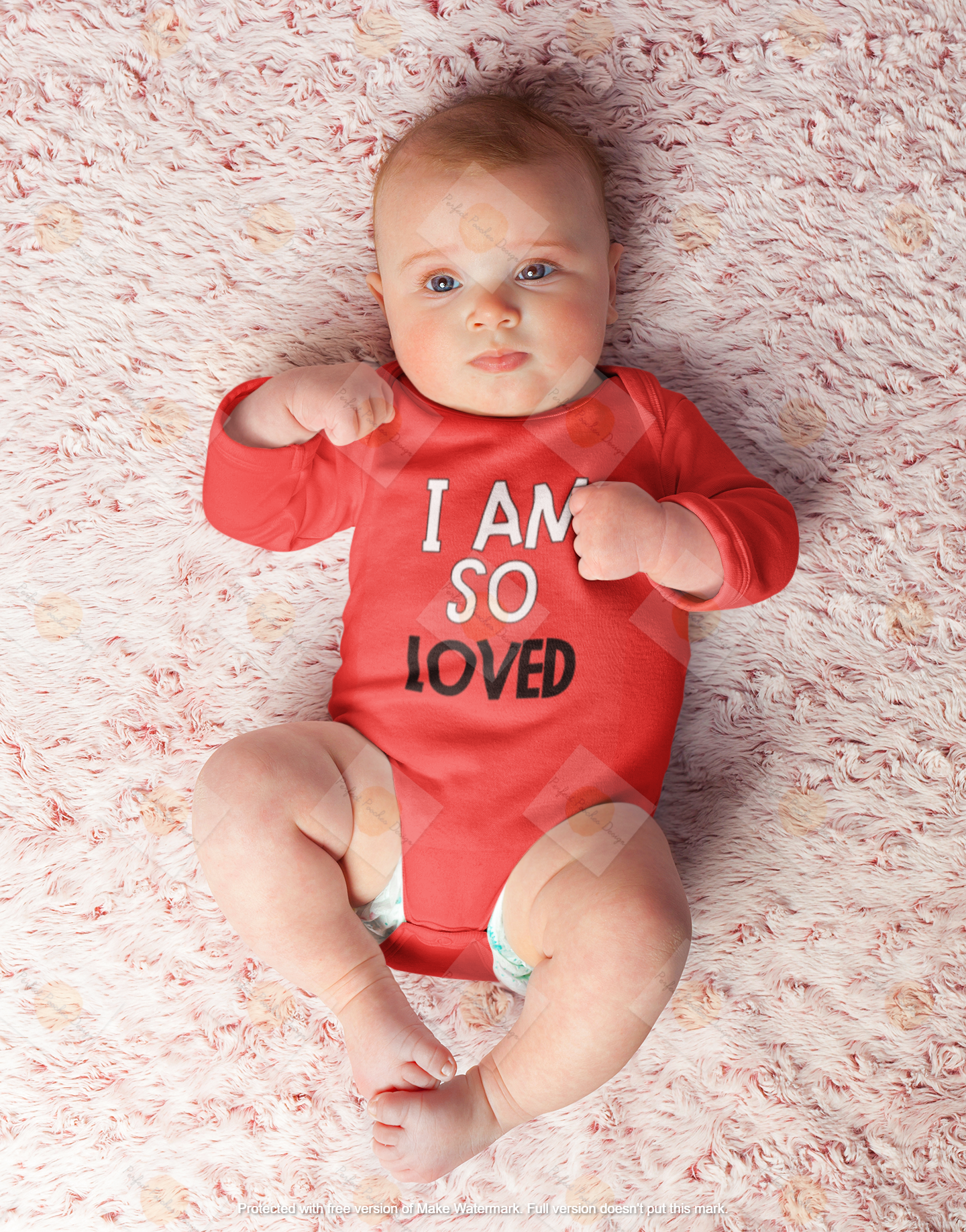 onesie-mockup-featuring-a-baby-laid-down-over-a-soft-surface-m3782r-el2.png