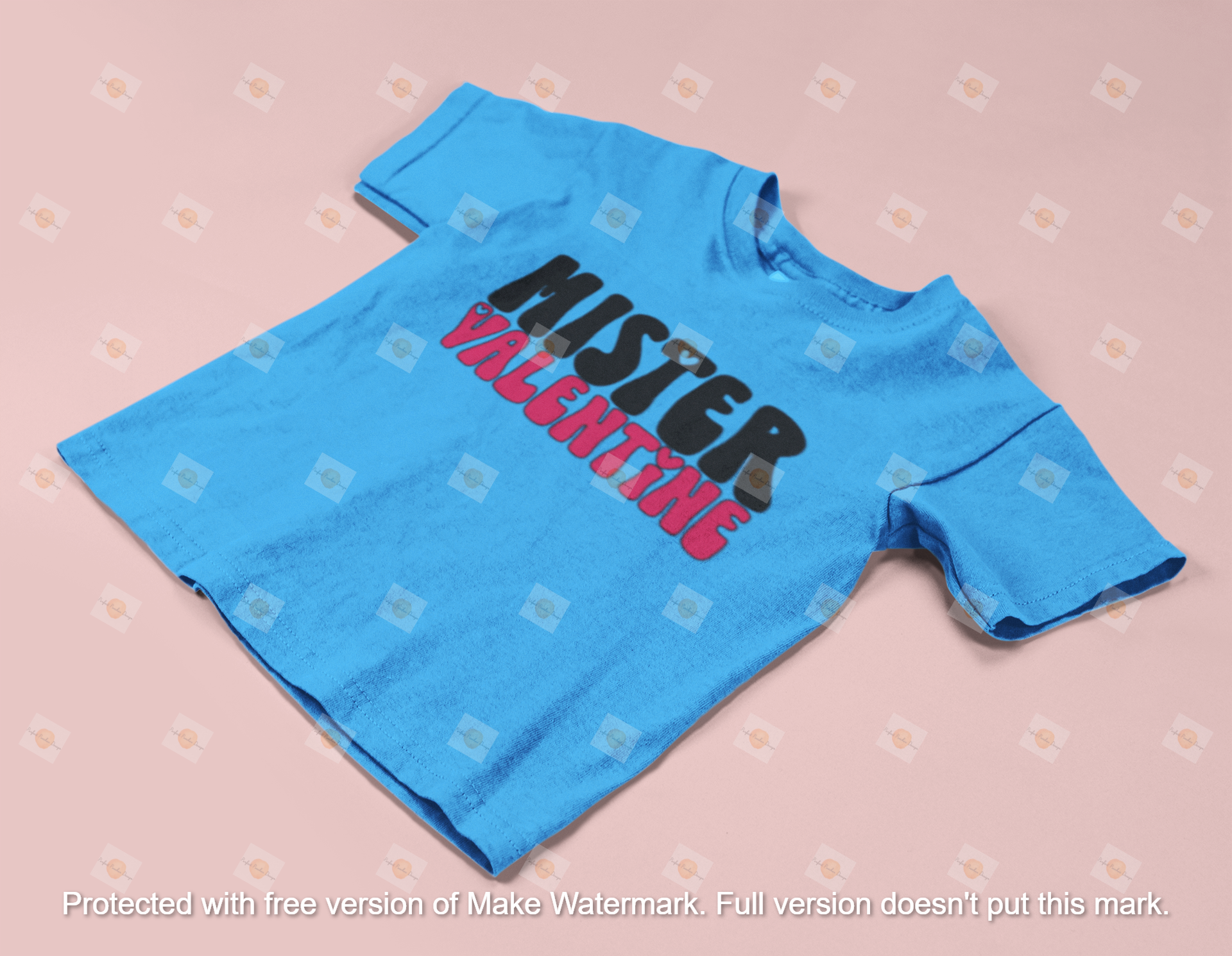 mockup-of-a-kid-s-t-shirt-on-a-flat-background-a15260.png