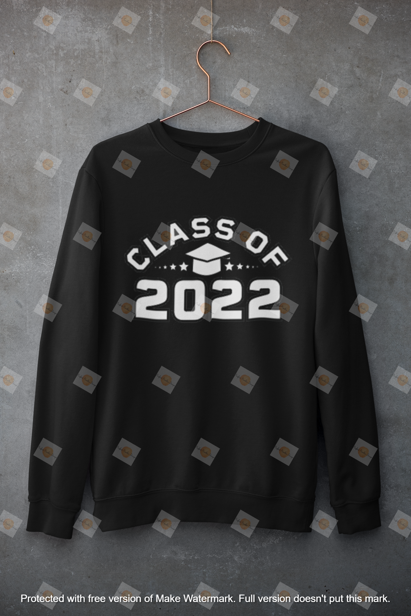 mockup-of-a-customizable-crewneck-sweatshirt-hanging-against-a-concrete-wall-33997.png