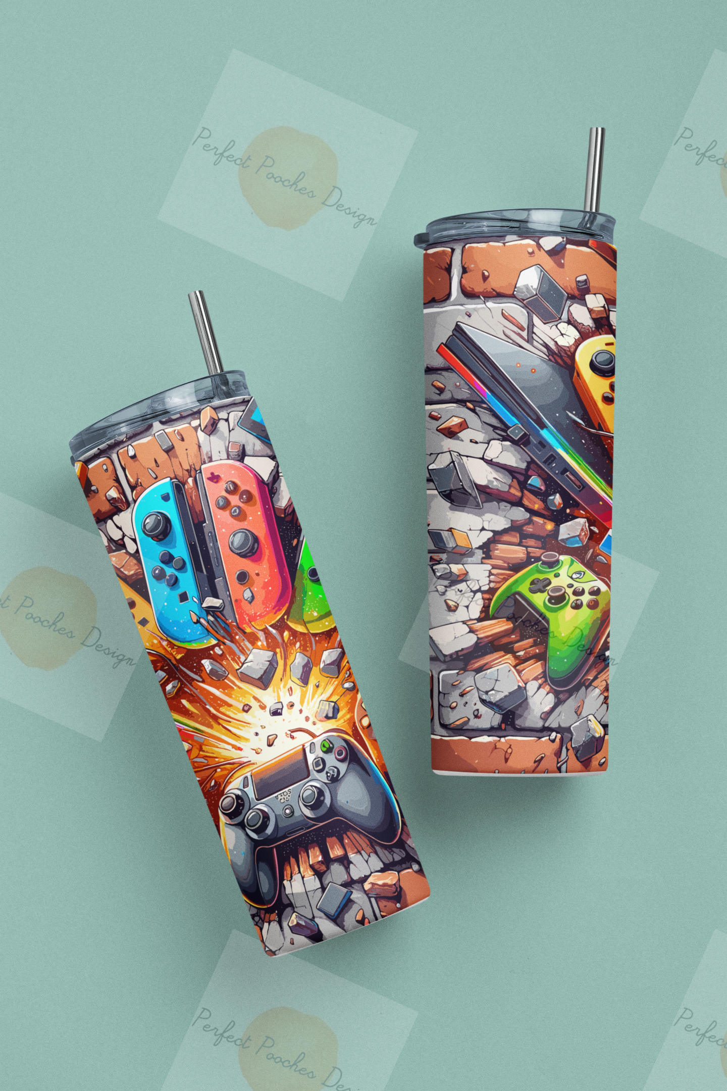 simple-mockup-featuring-two-skinny-tumblers-lying-on-a-flat-surface-m21482.png