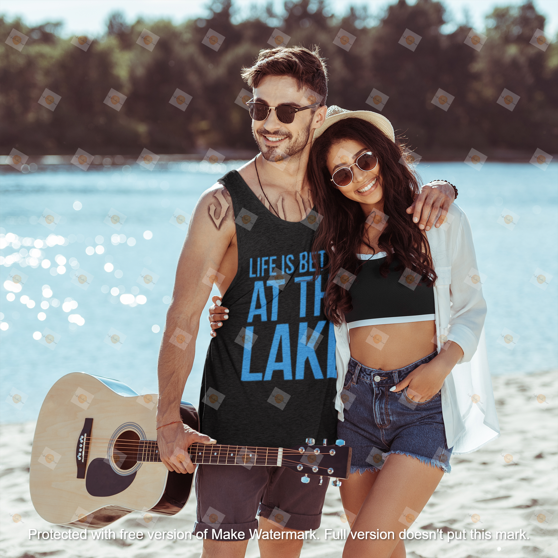 tank-top-mockup-of-a-guitarist-and-his-girlfriend-standing-by-a-lake-m5817-r-el2.png