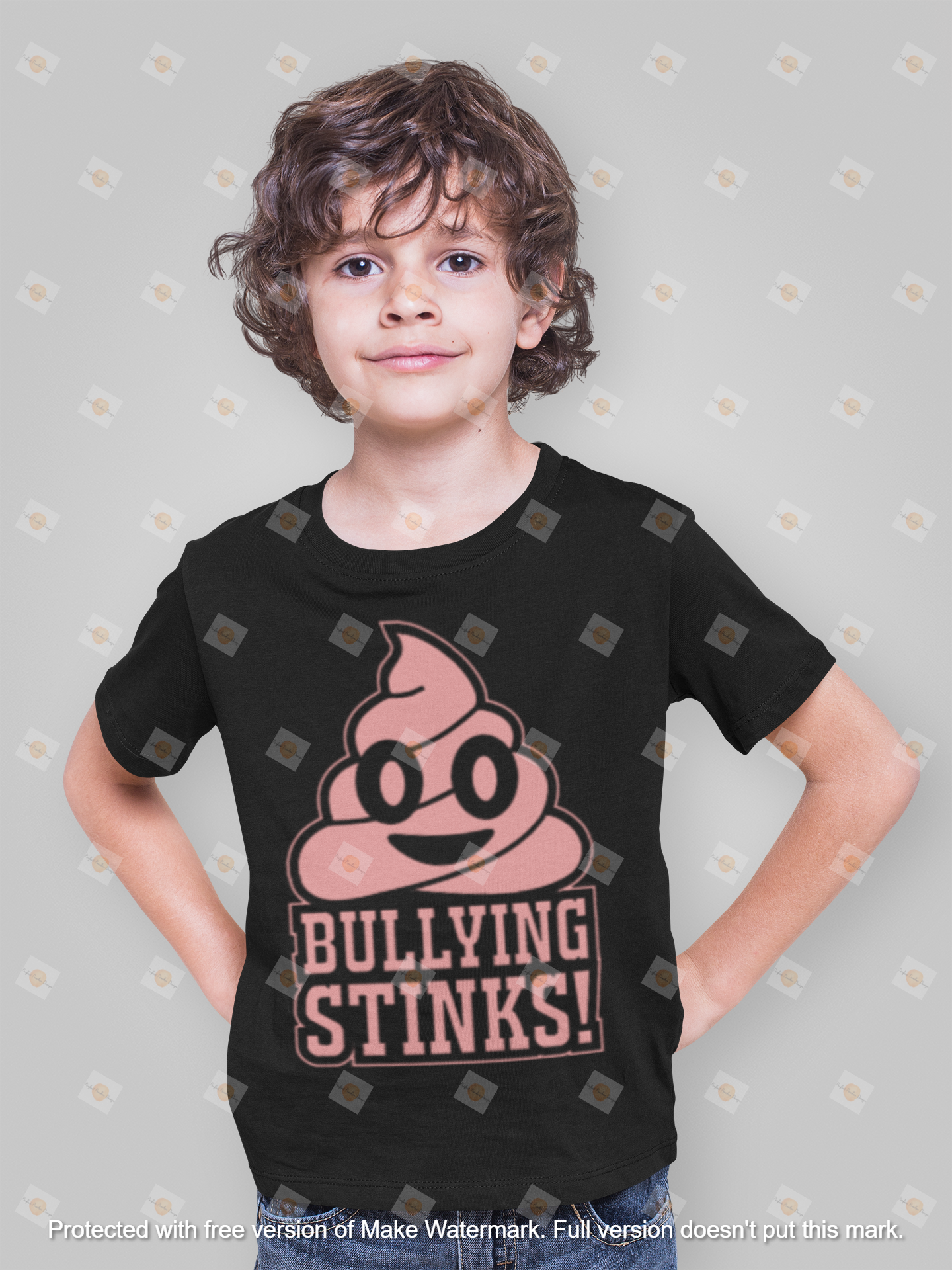 t-shirt-mockup-of-a-boy-posing-in-a-studio-28119.png