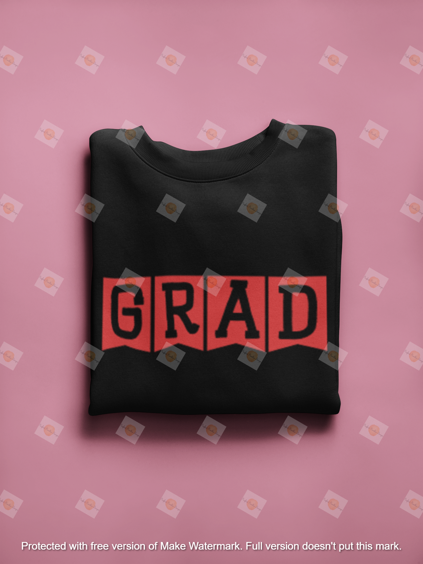 mockup-of-a-folded-sweatshirt-on-a-solid-surface-24192 (1).png