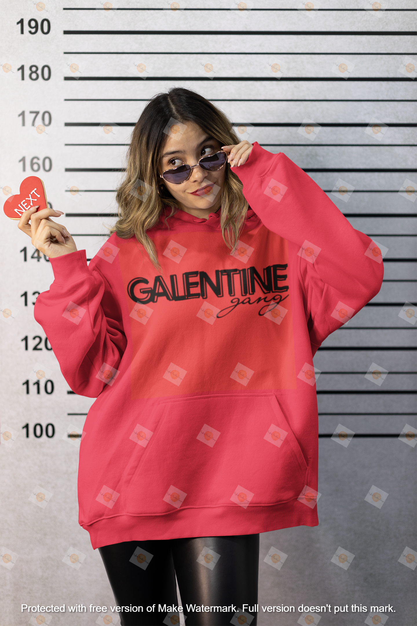 anti-valentine-s-day-hoodie-mockup-of-a-woman-in-front-of-a-police-lineup-background-m20984.png
