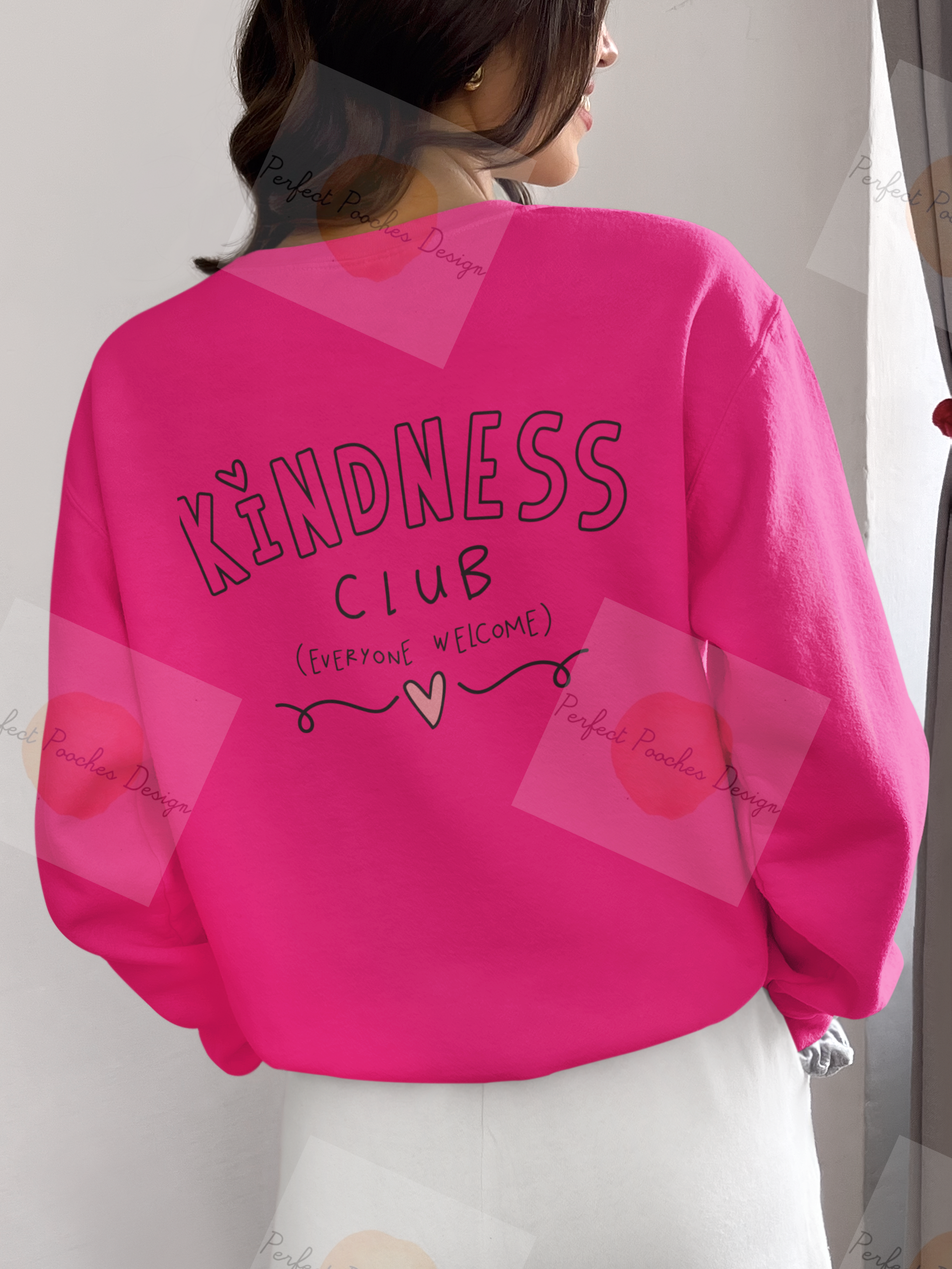 back-view-gildan-sweatshirt-mockup-of-a-woman-with-a-homemade-feel-aesthetic-m37324.png