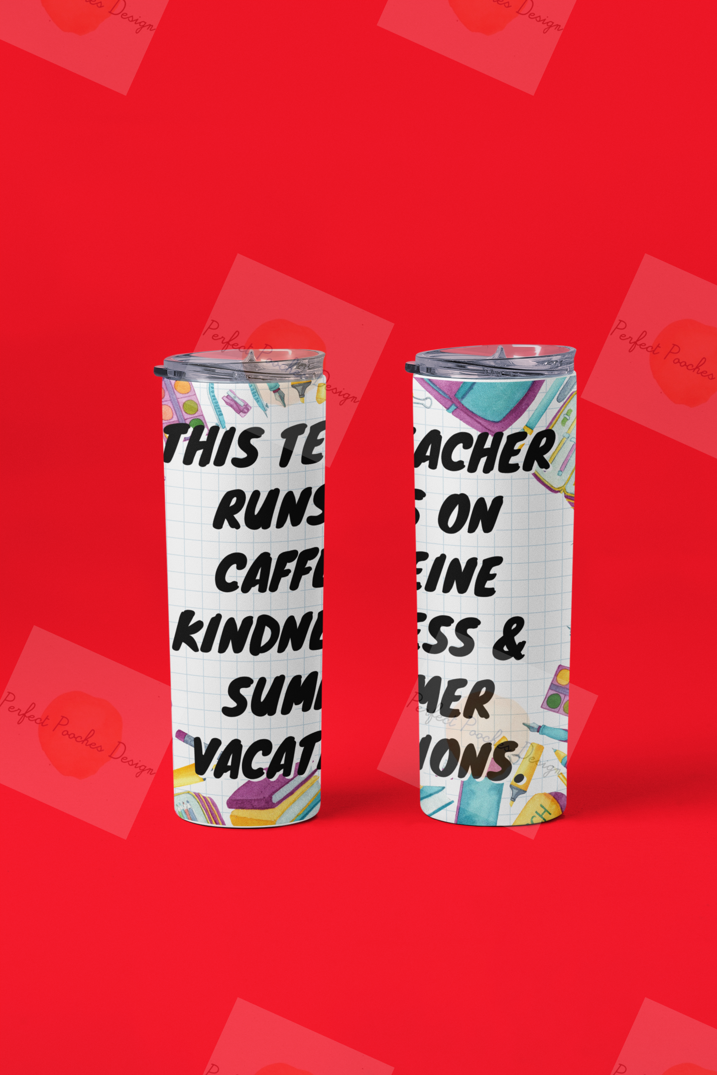 mockup-of-two-skinny-tumblers-placed-over-a-colorful-background-at-a-studio-m21475 (8).png