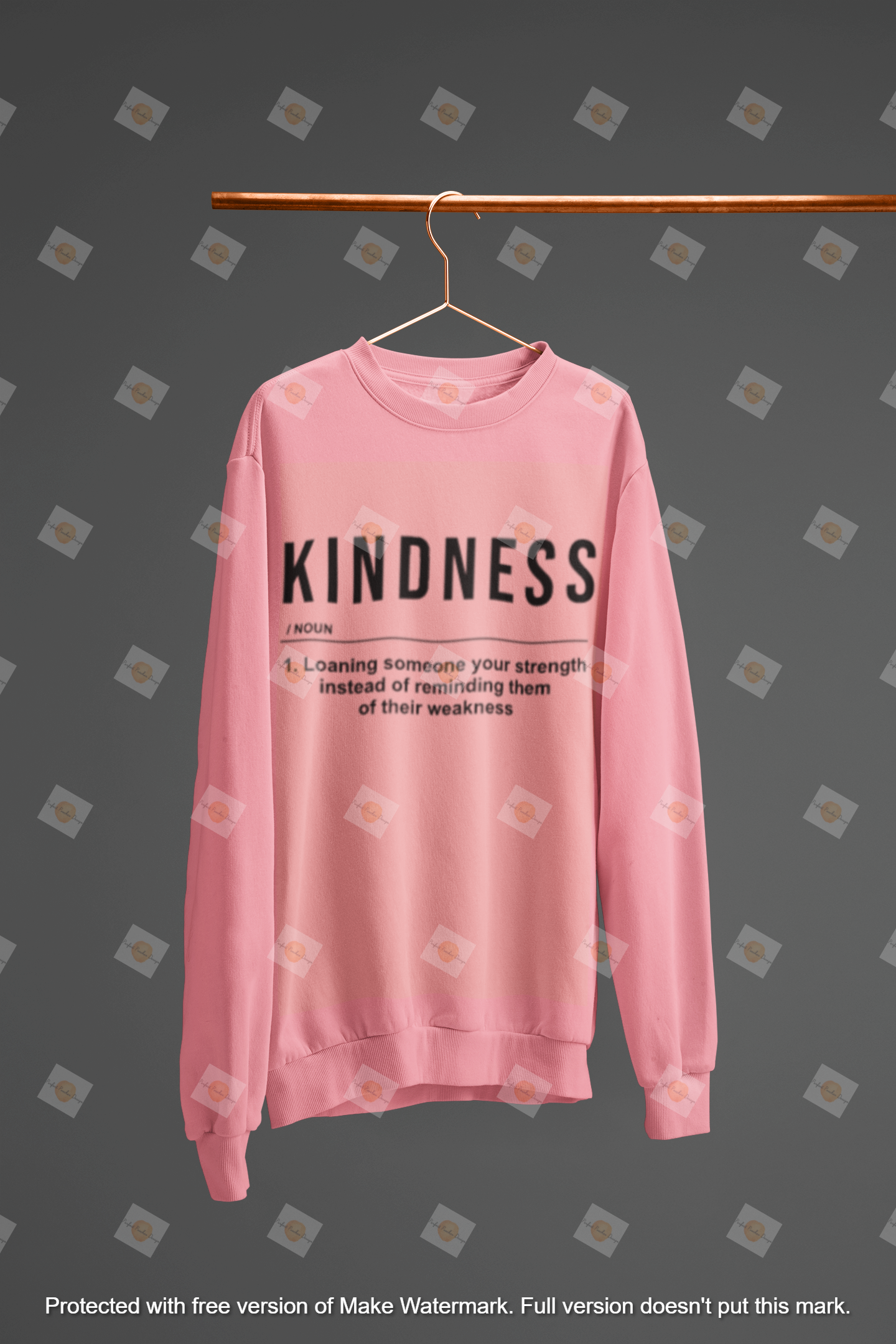crewneck-sweatshirt-mockup-hanged-from-a-copper-tube-27387.png