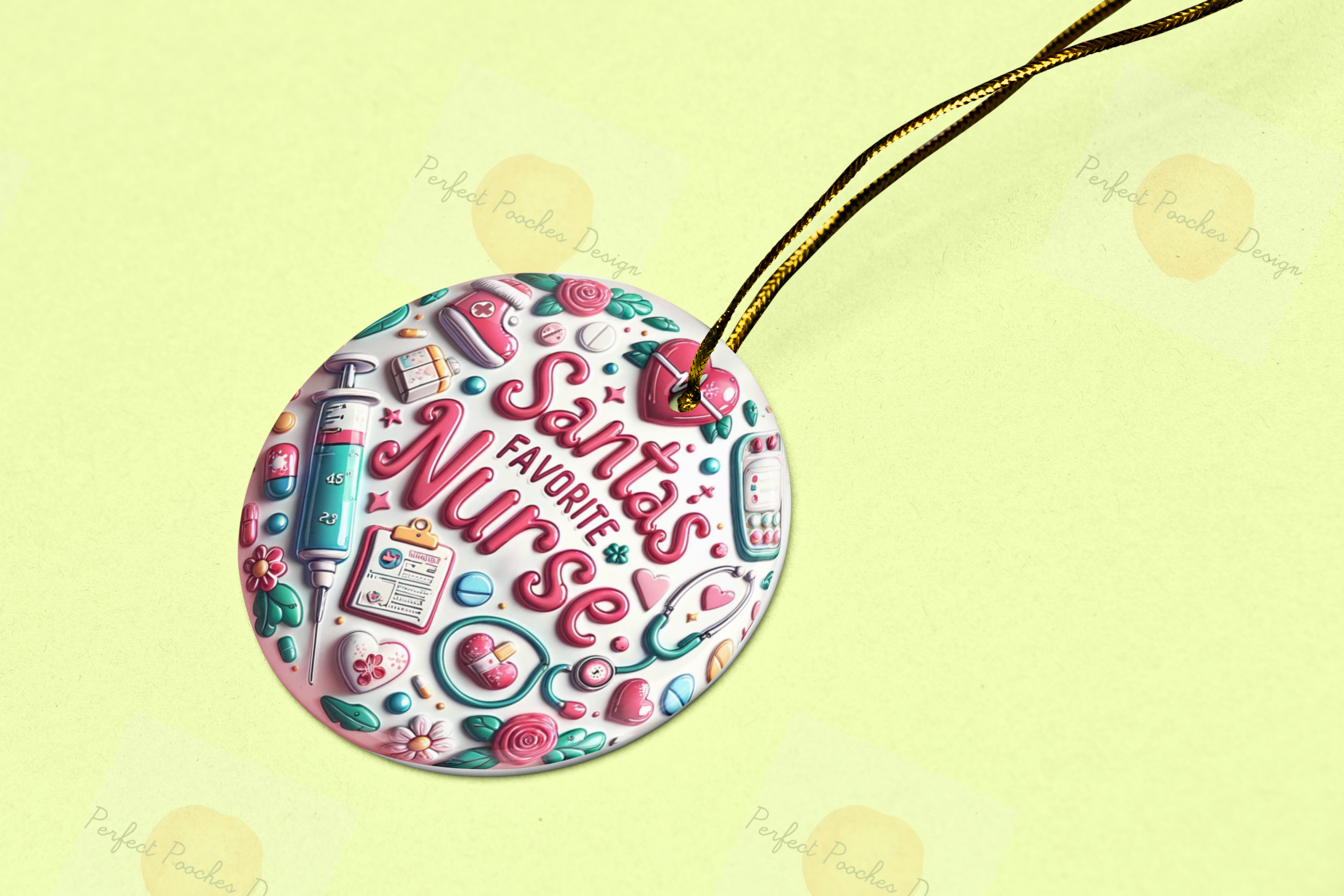 mockup-of-a-rounded-ceramic-ornament-lying-on-a-customizable-background-m35738 (10).png