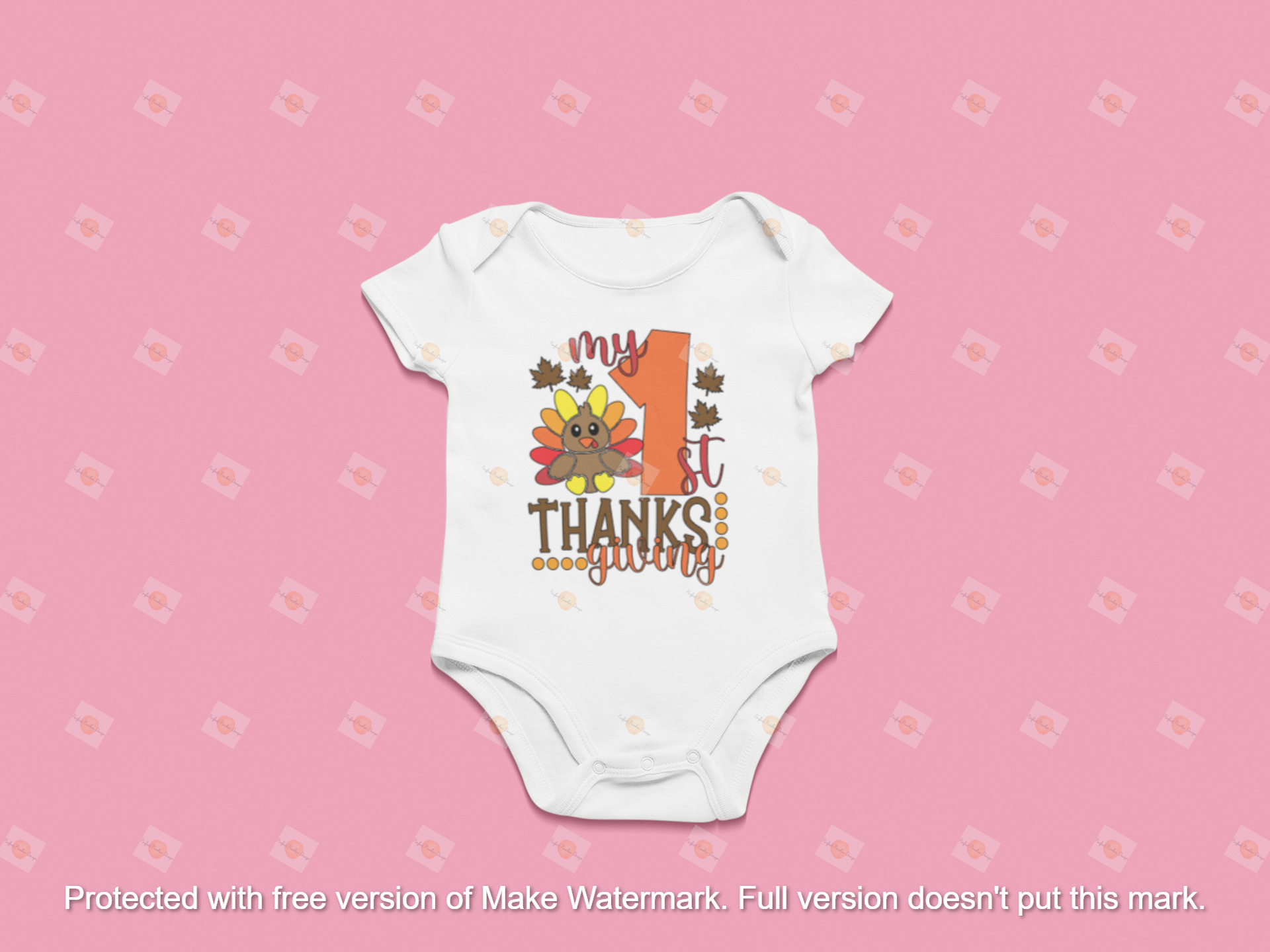 front-view-mockup-of-an-onesie-against-a-customizable-background-25330.png