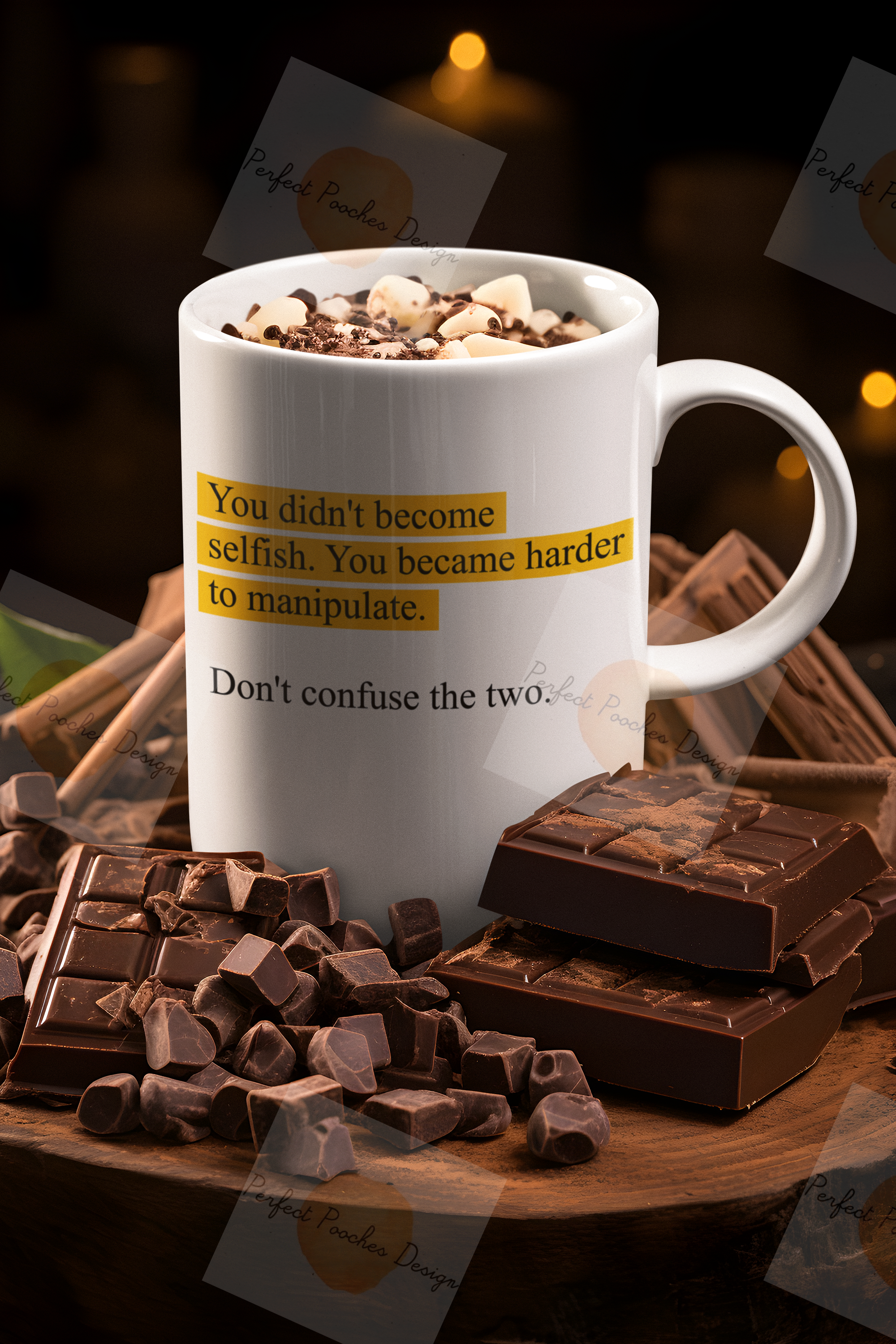 mockup-of-an-11-oz-coffee-mug-filled-with-chocolate-and-marshmallows-m36609.png