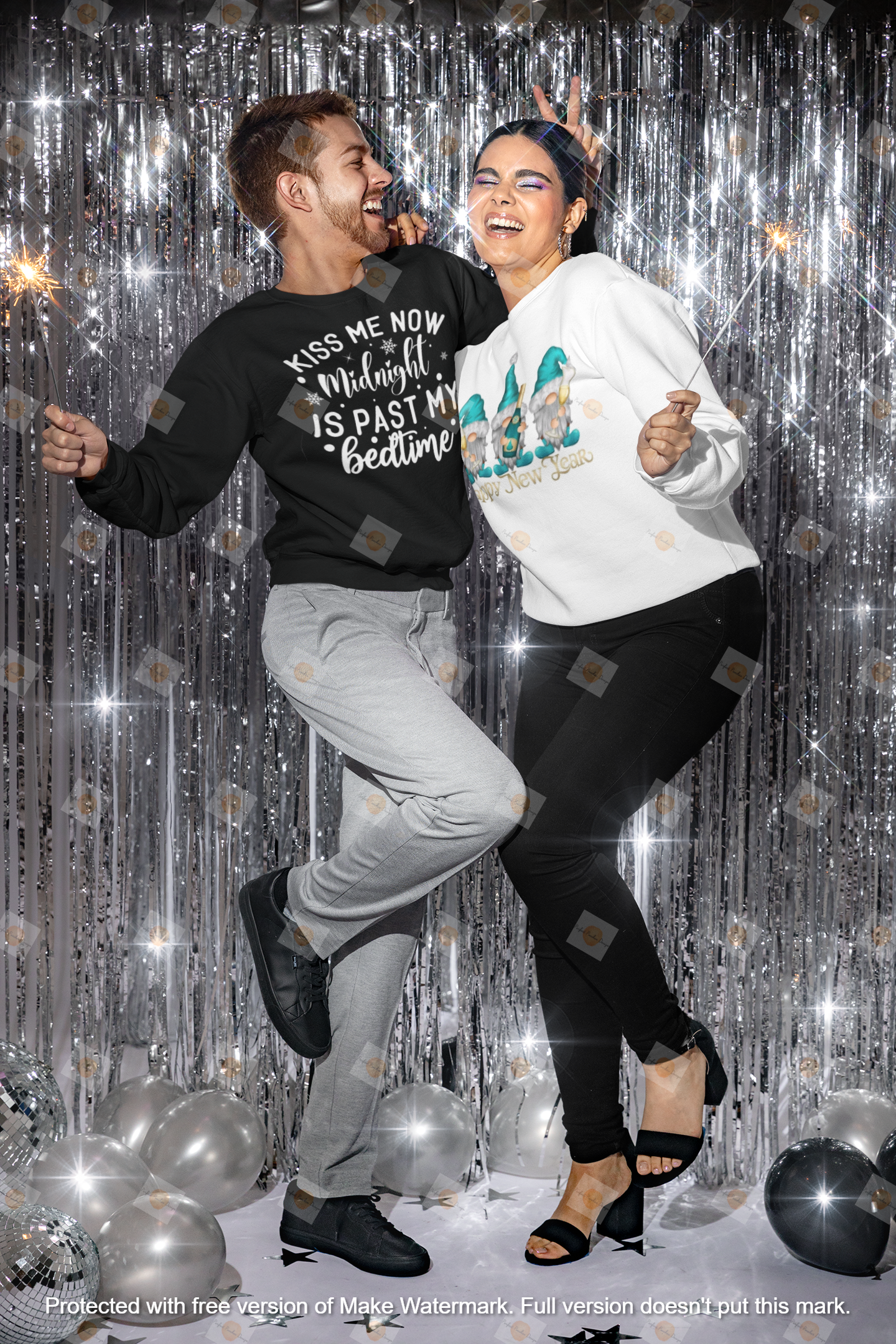 sweatshirt-mockup-of-two-friends-ringing-in-the-new-year-with-sparklers-m30492.png