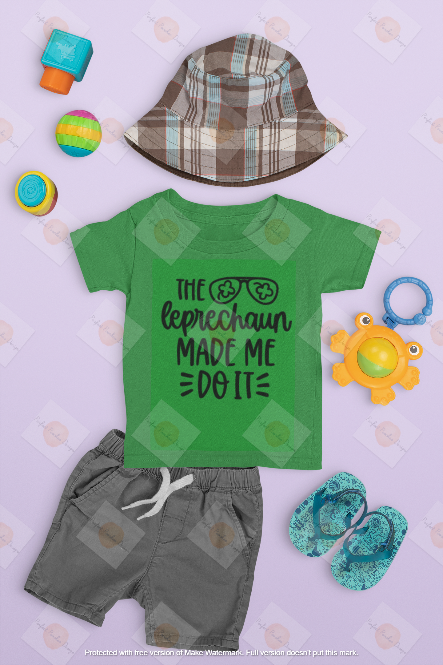 t-shirt-mockup-of-a-toddler-s-beach-outfit-m1131.png