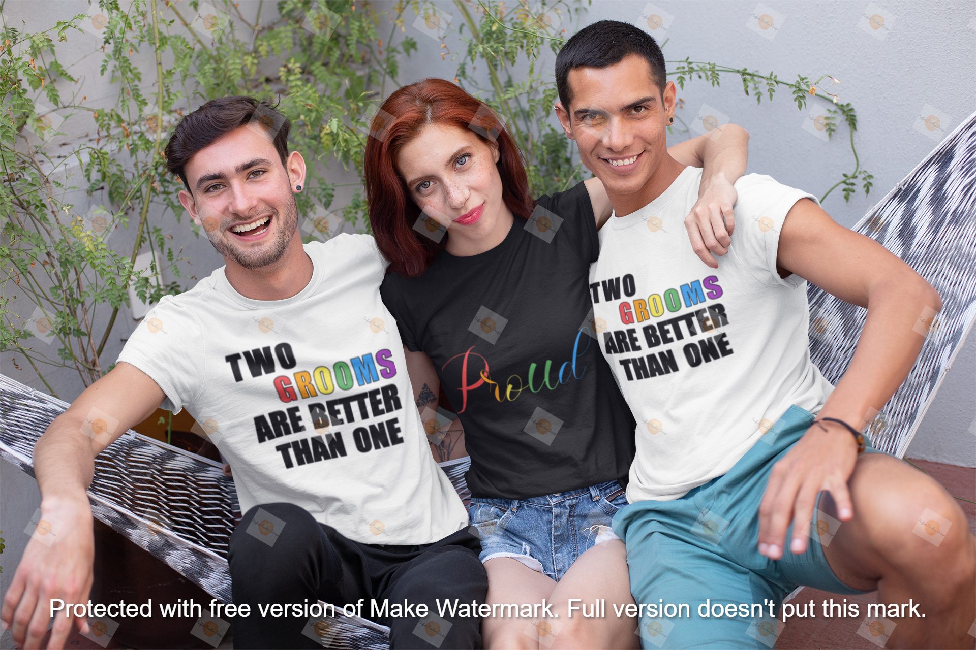 t-shirt-mockup-of-a-group-of-friends-on-a-hammock-25248.png
