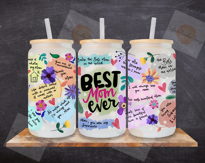 Copy of Frosted Glass Can Template (1).png