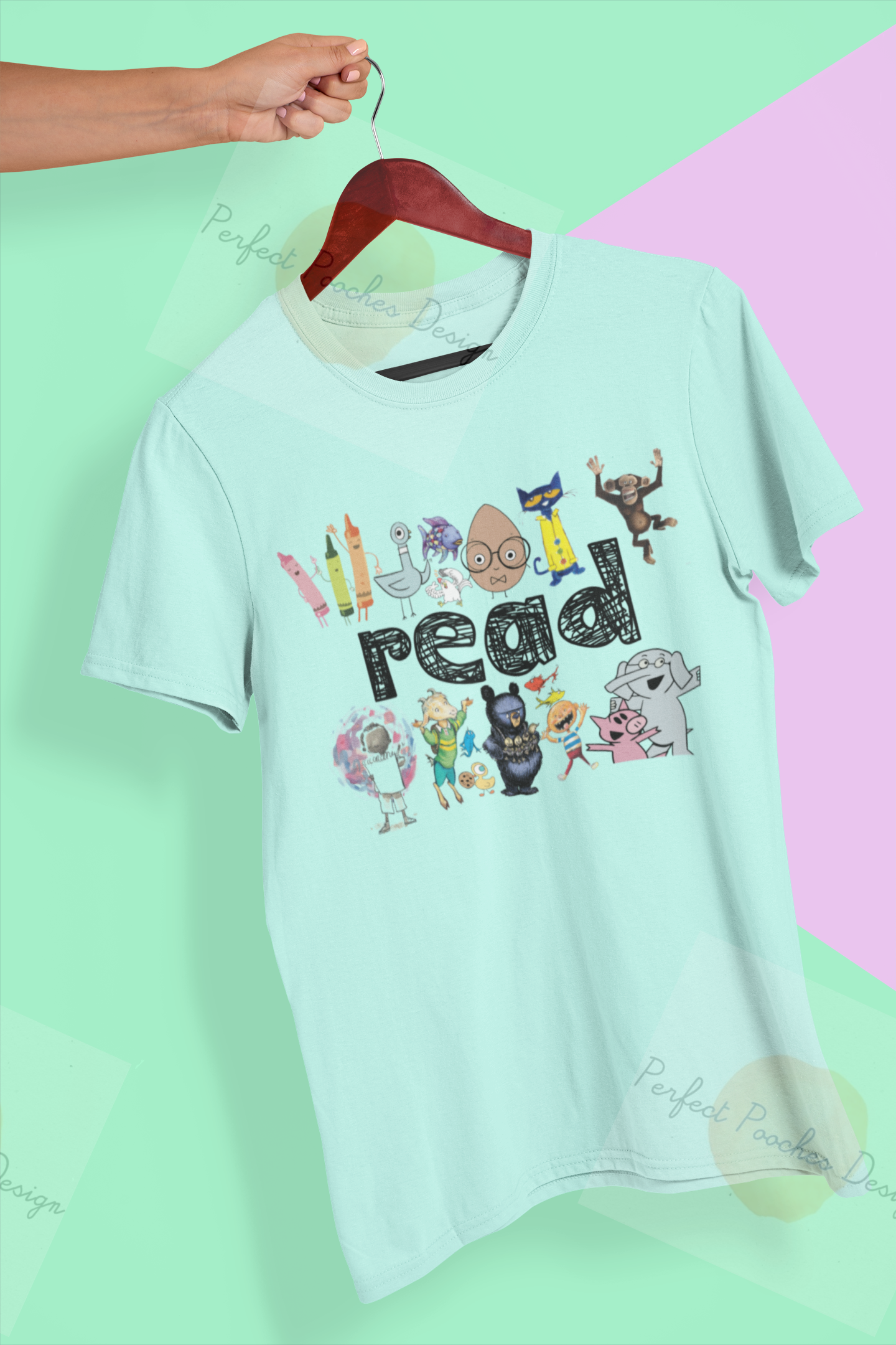mockup-of-a-hand-holding-a-t-shirt-in-a-colorful-background-26735 (7).png