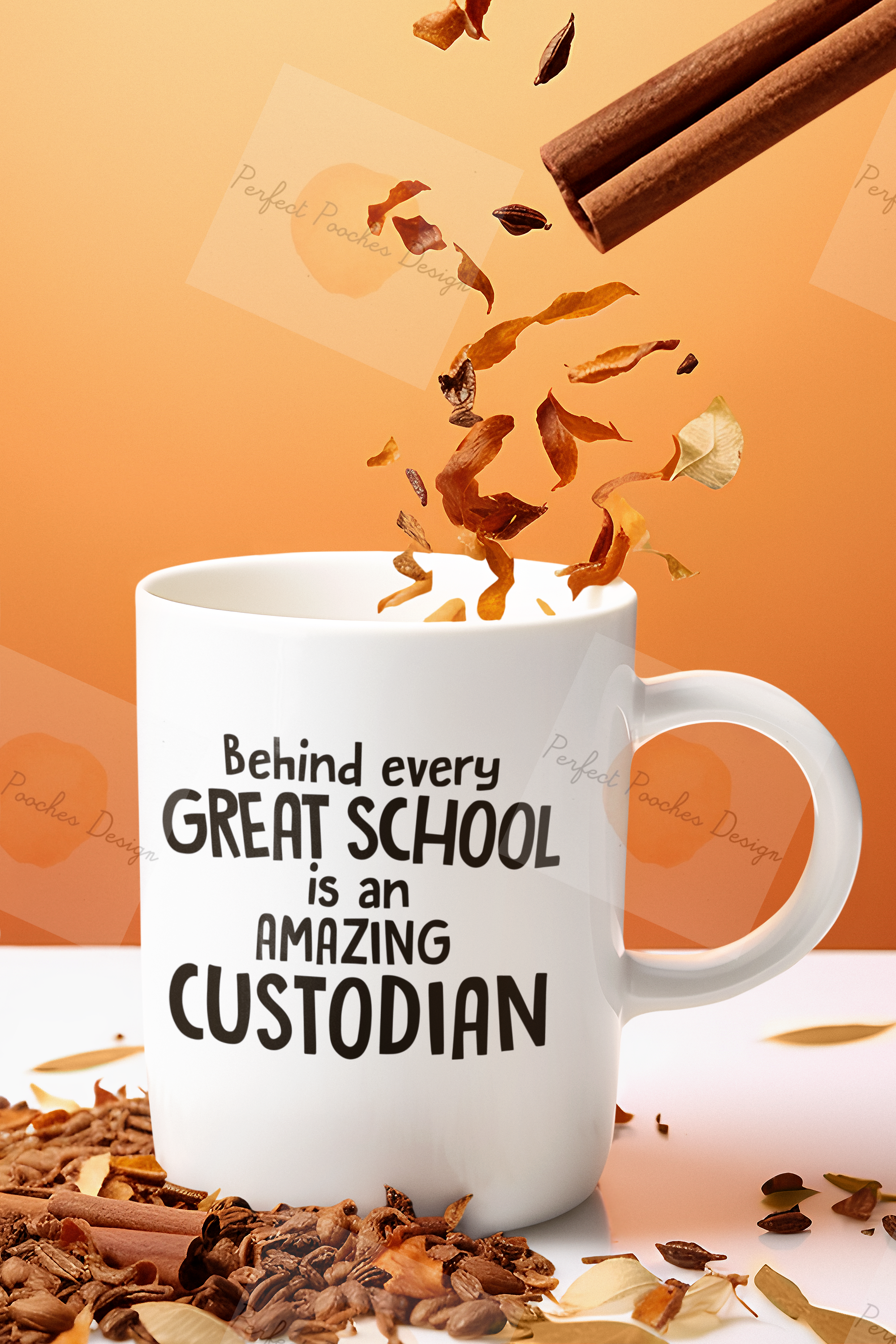 mockup-of-cinnamon-leaves-falling-into-an-11-oz-coffee-mug-m36267.png