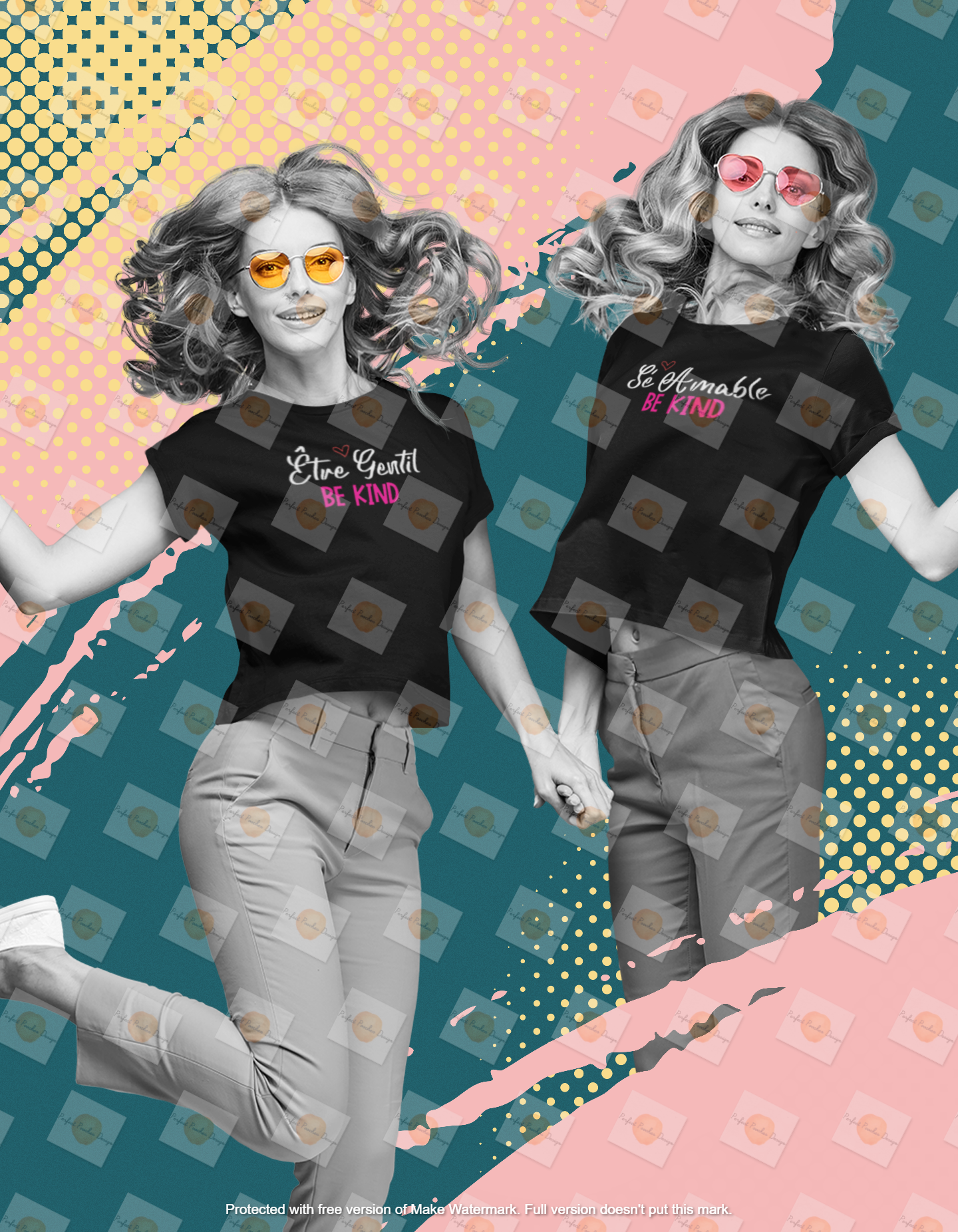 collage-style-mockup-of-two-twin-sisters-wearing-t-shirts-m5943-r-el2.png
