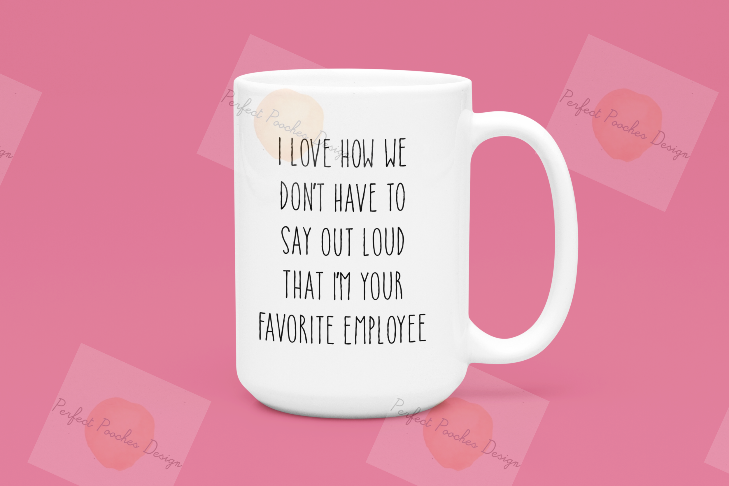 mockup-of-a-15-oz-coffee-mug-placed-in-a-simple-setting-m36722 (1).png