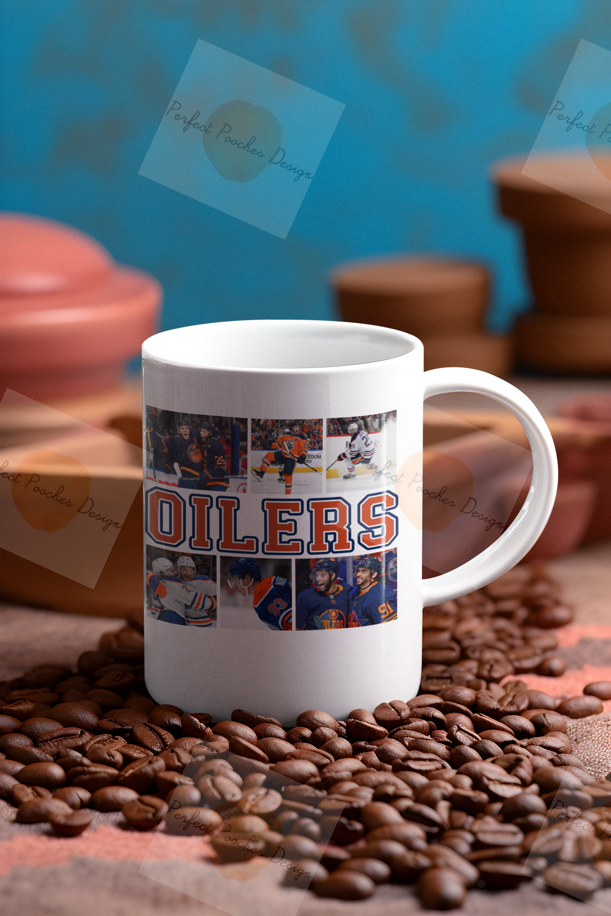 ai-generated-coffee-mug-mockup-featuring-coffee-beans-m36591.png