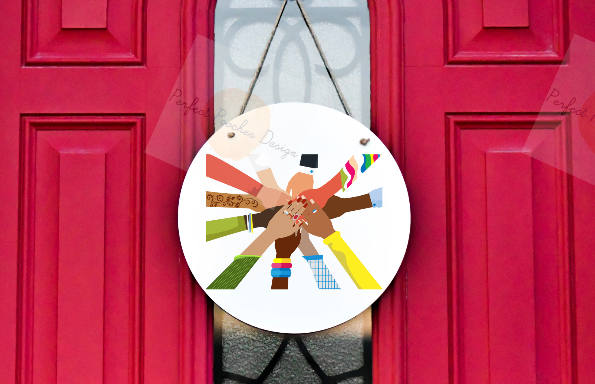 Untitled design (2).png