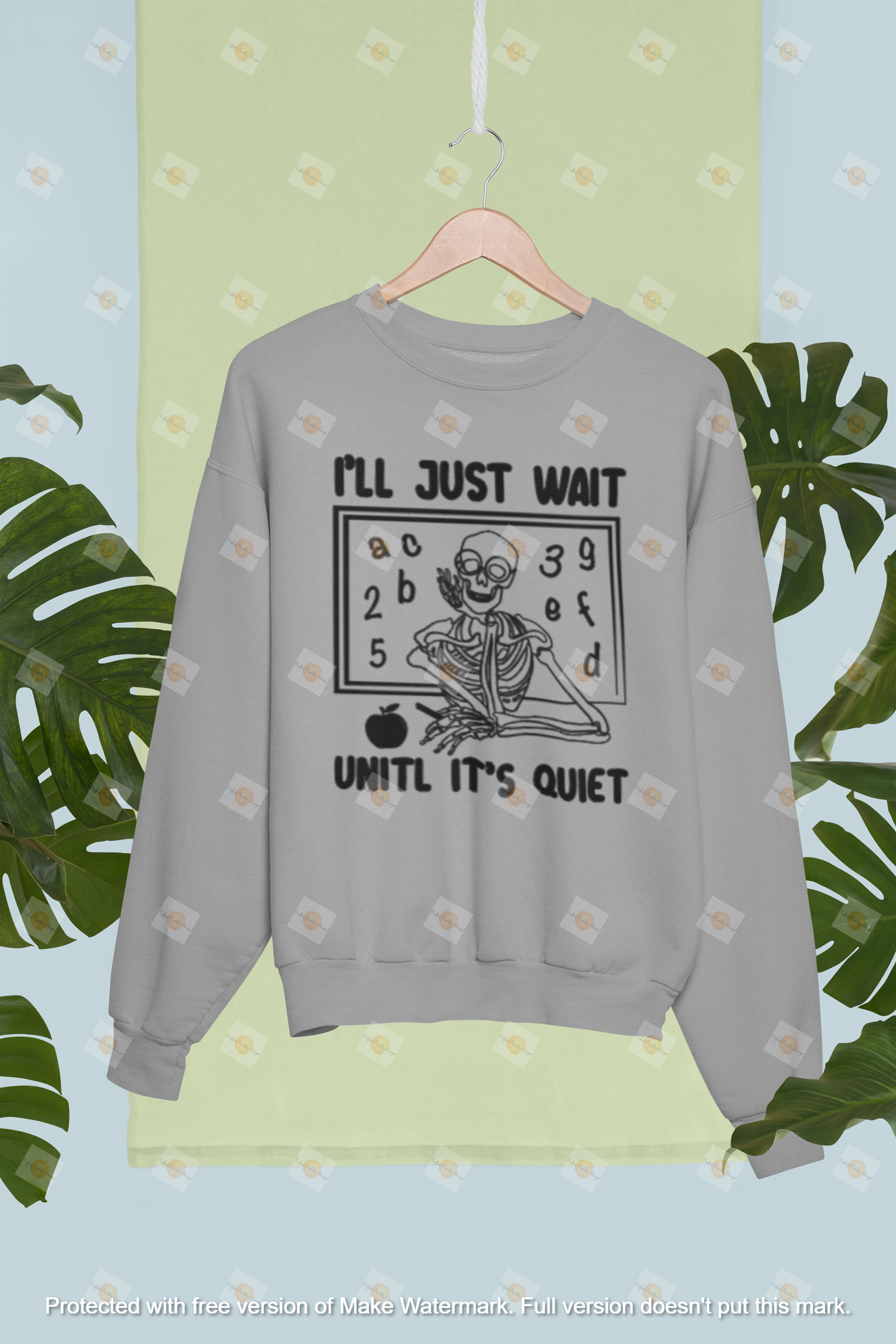 nnnnn (7).png