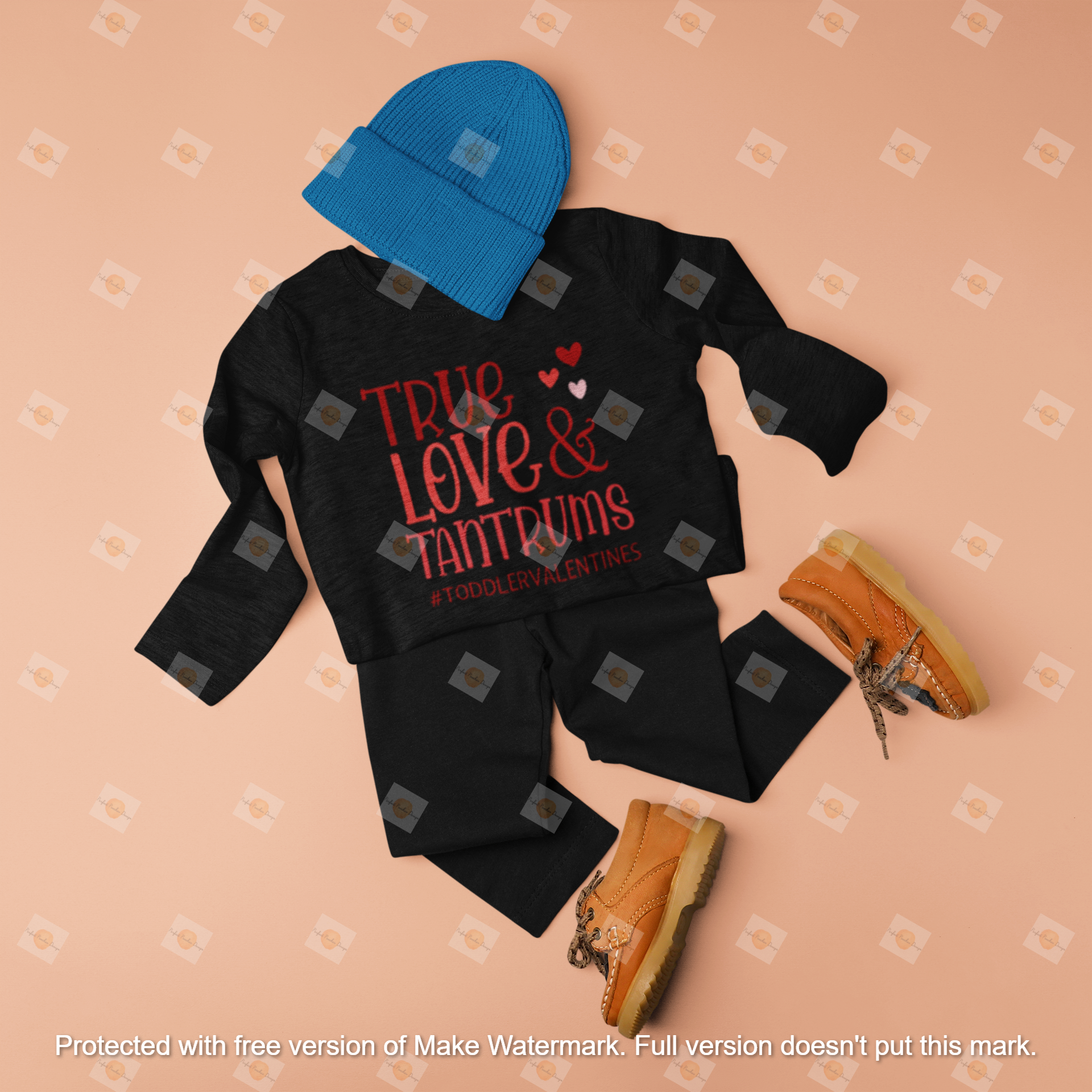 heathered-long-sleeve-tee-mockup-featuring-a-toddler-outfit-m18514-r-el2.png