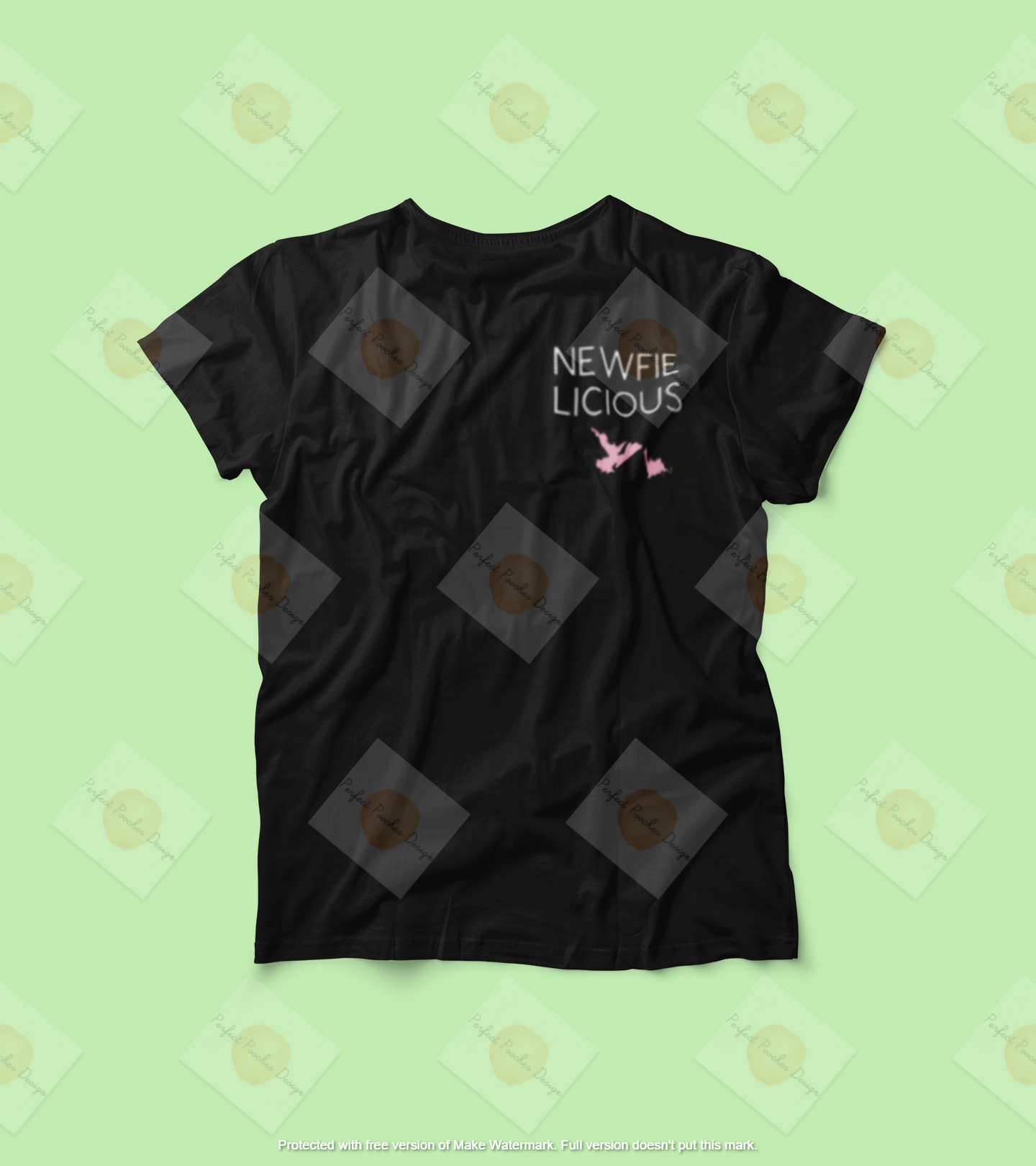 mockup-of-a-tossed-t-shirt-on-a-plain-surface-3669-el1.png