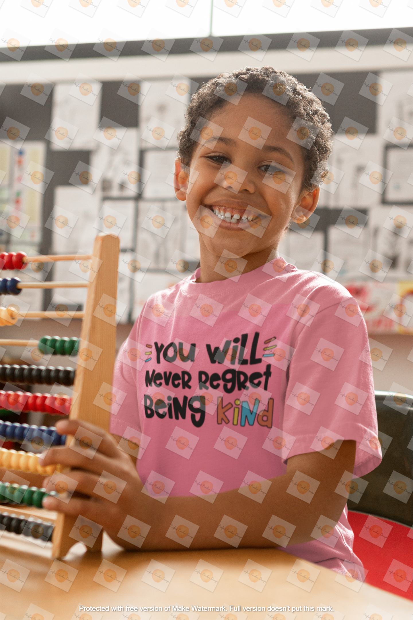 t-shirt-mockup-of-a-happy-kid-holding-an-abacus-40504-r-el2.png